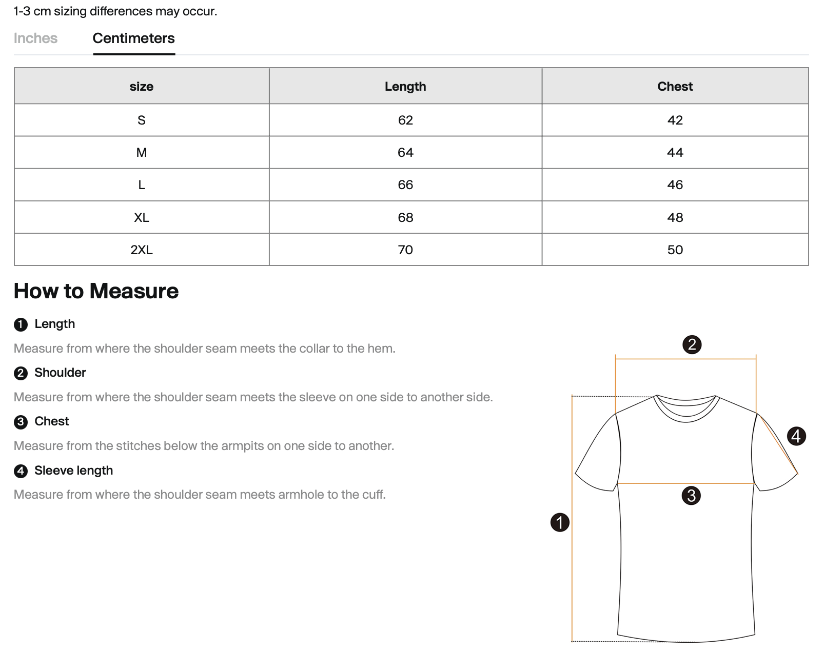Screenshot 2026-01-31 at 16.29.24.png