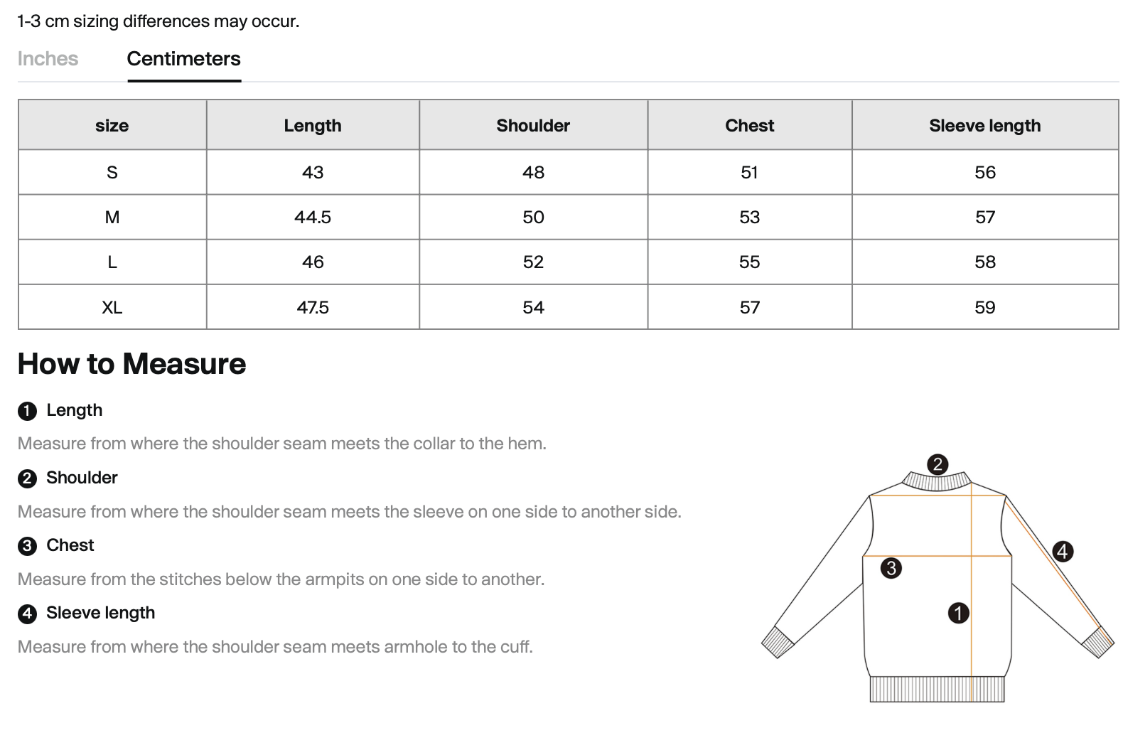 Screenshot 2026-01-31 at 16.25.29.png