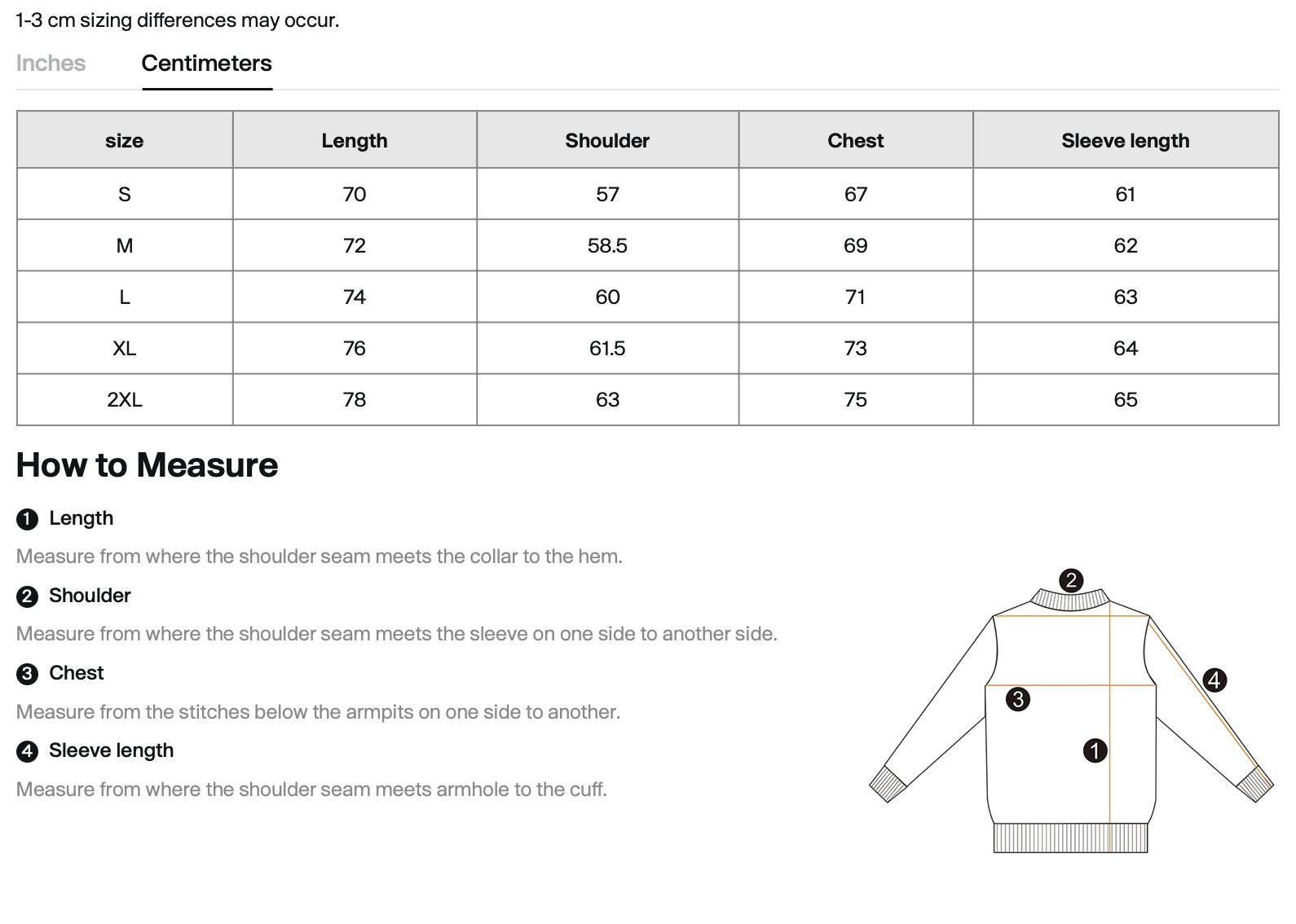 Screenshot 2026-01-31 at 16.57.59.png