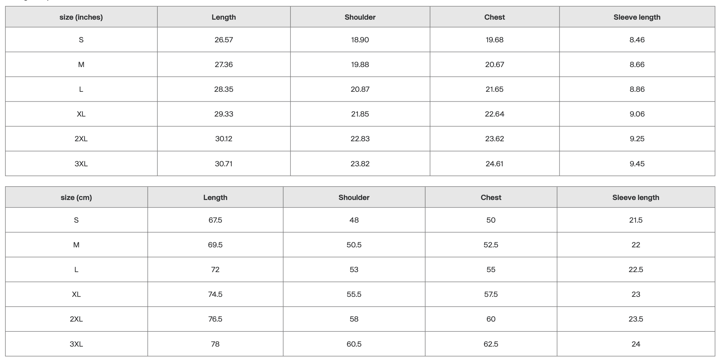 Screenshot 2026-04-05 at 18.44.47.png