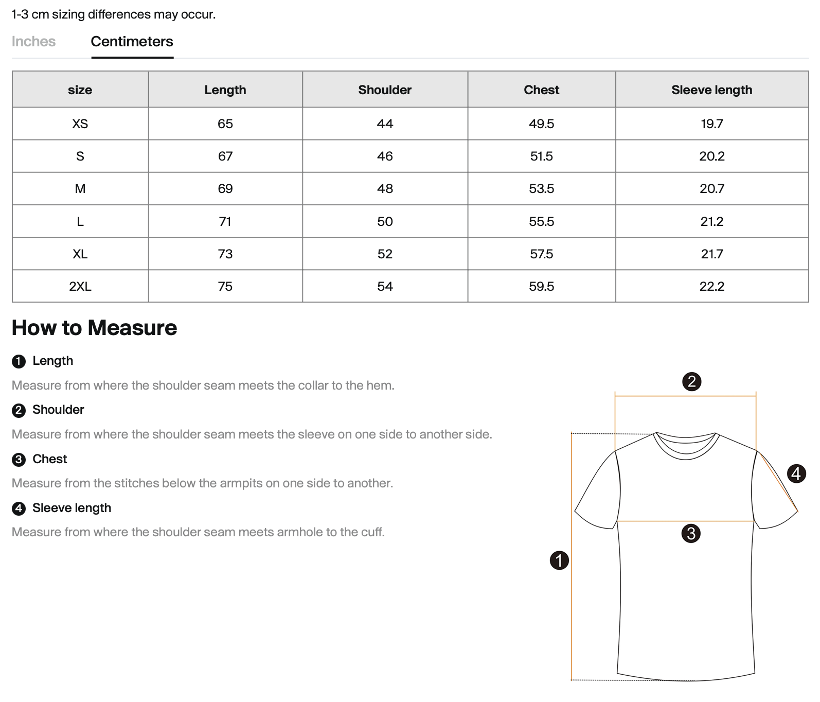 Screenshot 2026-01-31 at 16.42.12.png