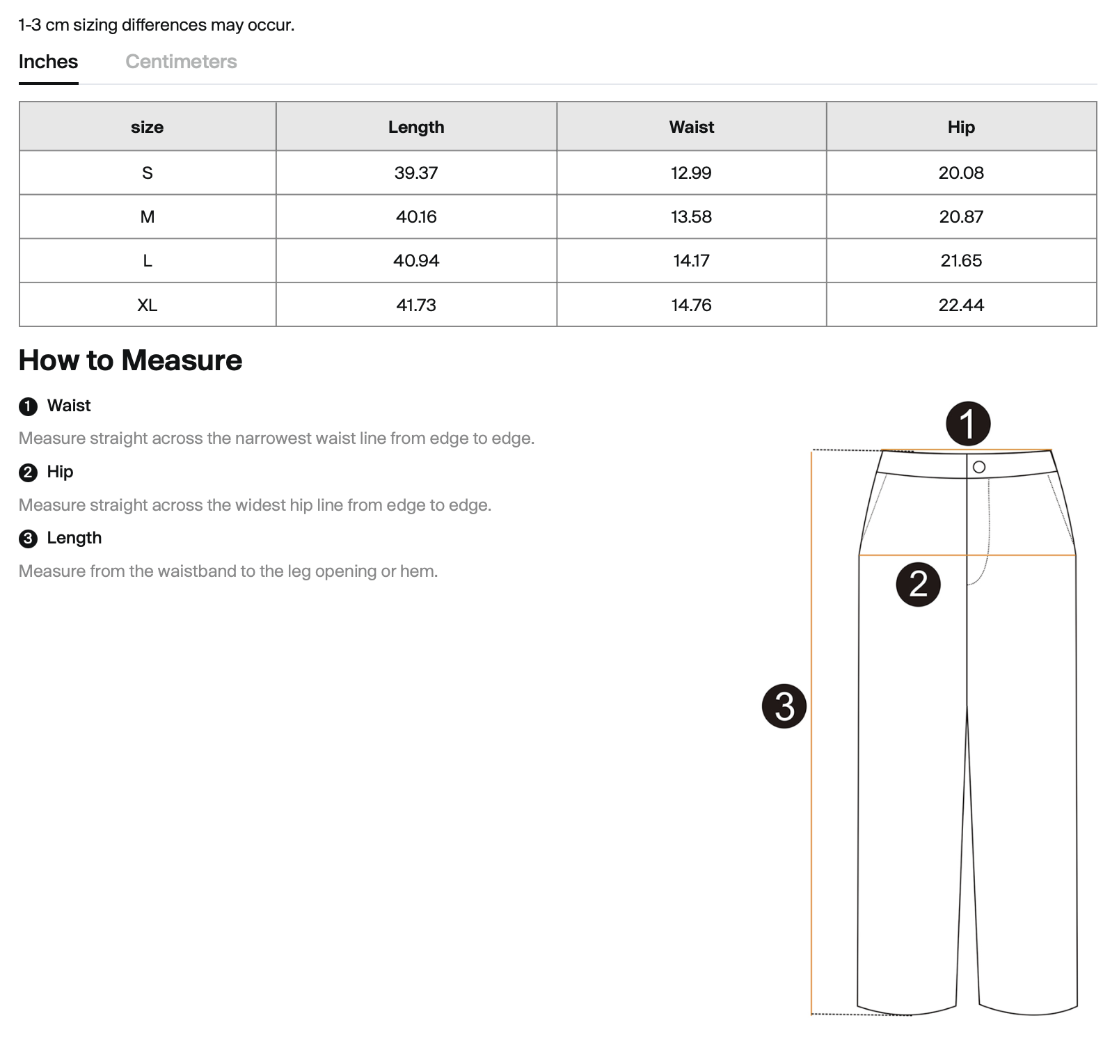 Screenshot 2026-01-31 at 16.22.52.png