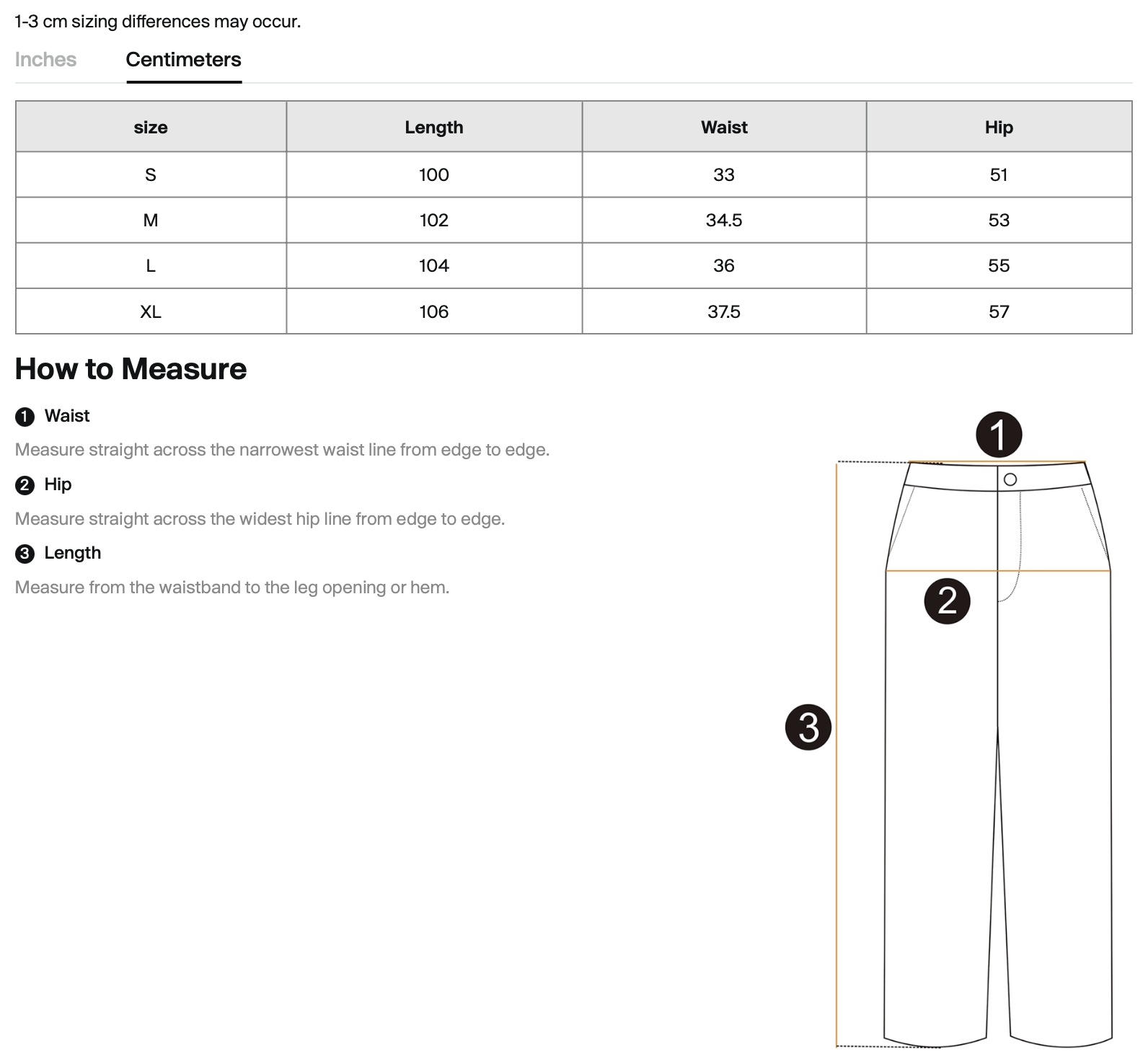 Screenshot 2026-01-31 at 16.23.02.png