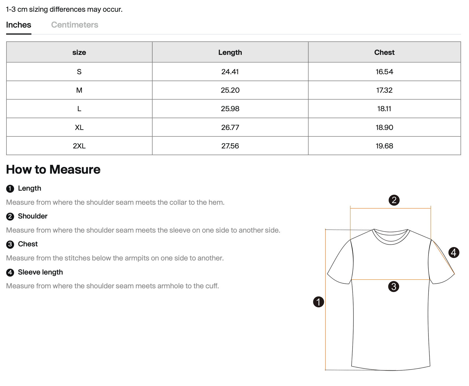 Screenshot 2026-01-31 at 16.29.13.png