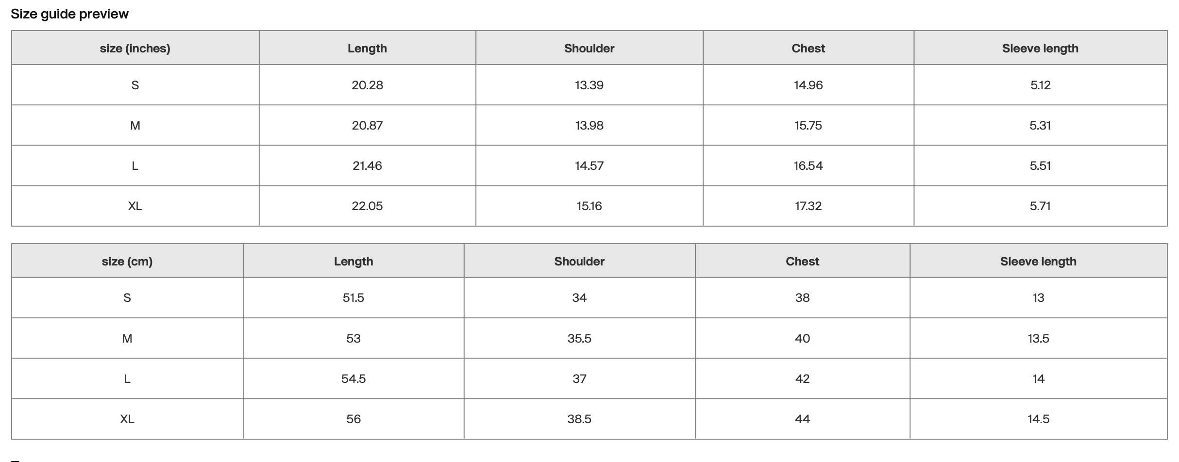 Screenshot 2026-04-03 at 18.06.59.png