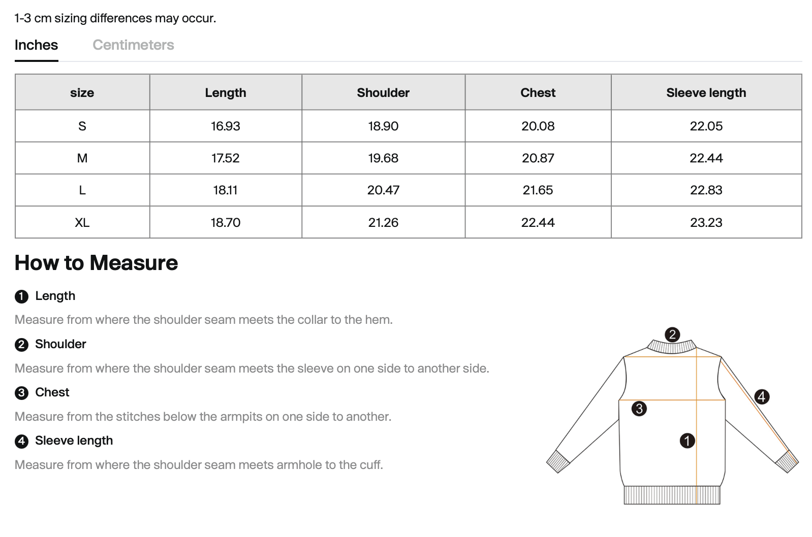 Screenshot 2026-01-31 at 16.25.20.png