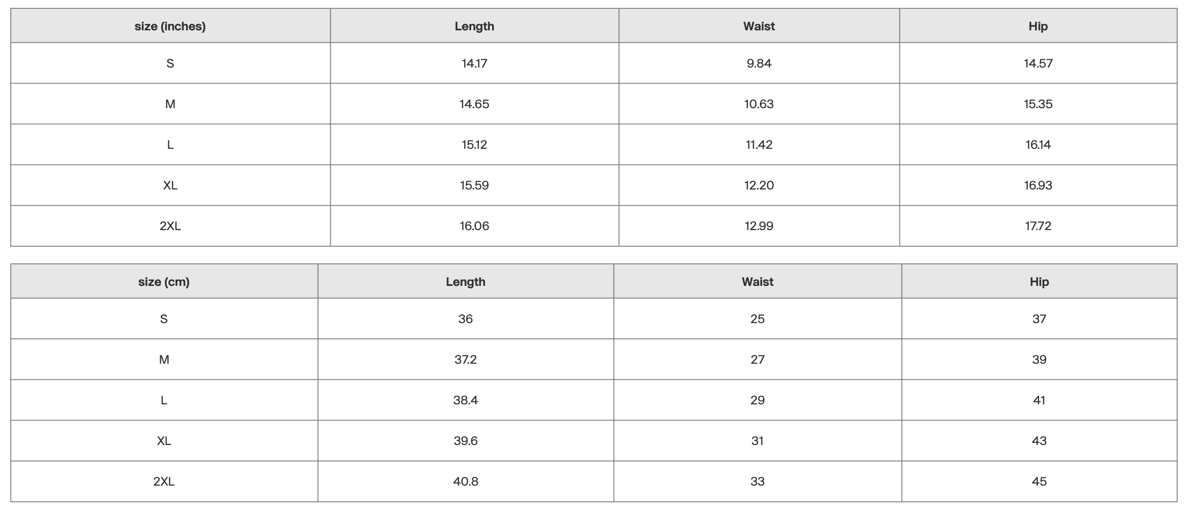 Screenshot 2026-04-03 at 18.09.21.png