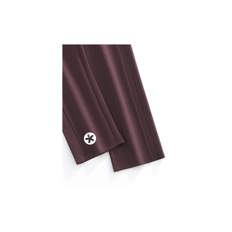 Garment Label Black on White-2.png