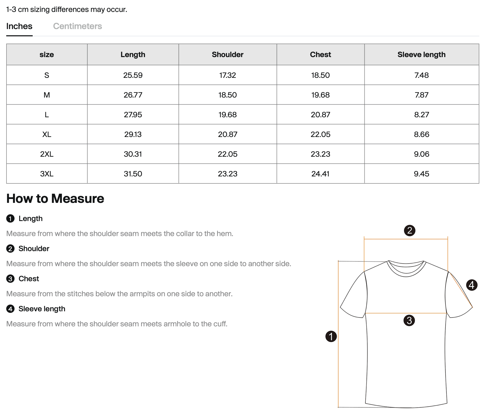 Screenshot 2026-01-31 at 16.16.14.png