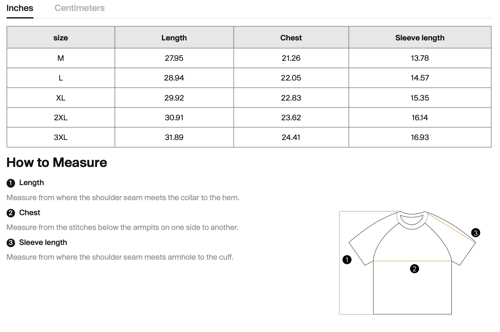 Screenshot 2026-01-31 at 16.52.20.png