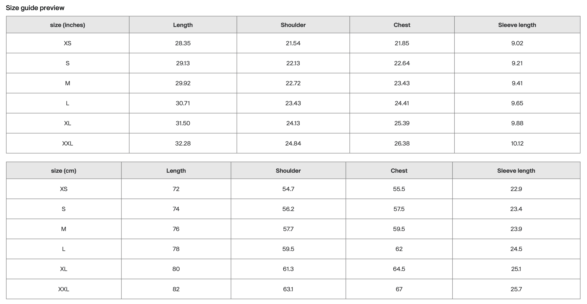 Screenshot 2026-04-03 at 17.39.44.png