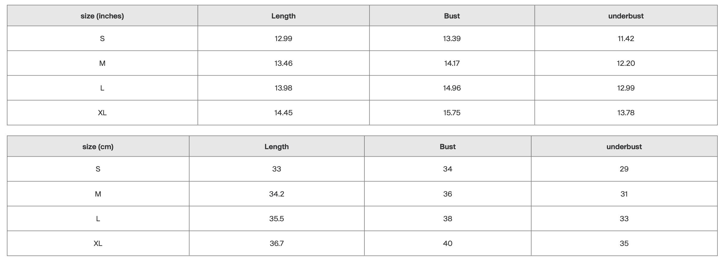 Screenshot 2026-04-04 at 18.05.28.png