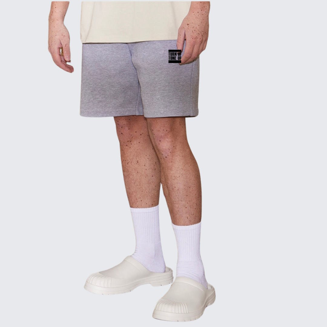 109.png