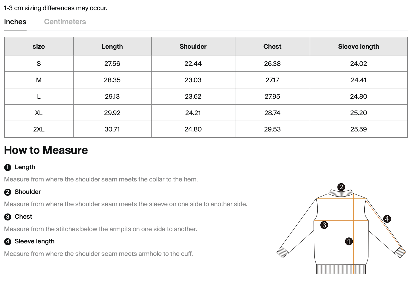 Screenshot 2026-01-31 at 16.57.50.png