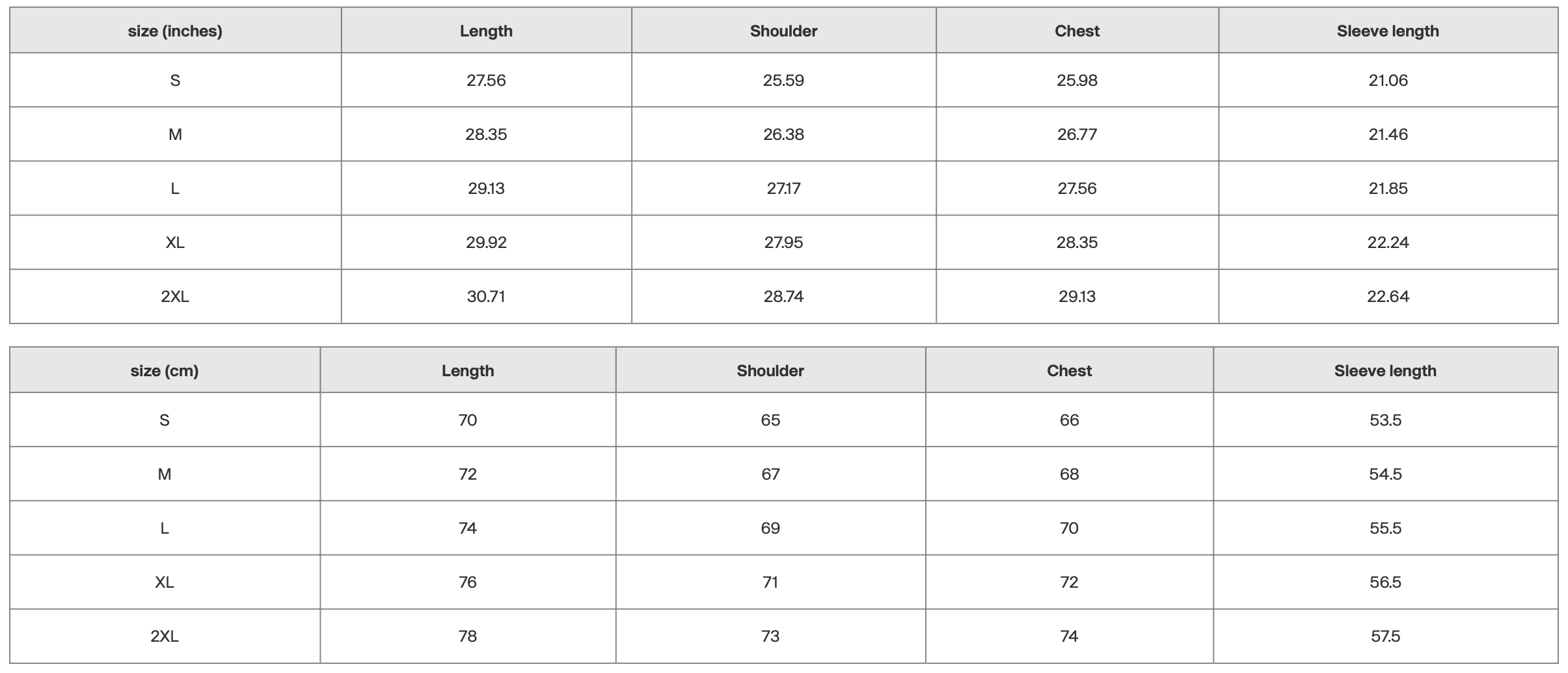 Screenshot 2026-04-05 at 18.29.47.png