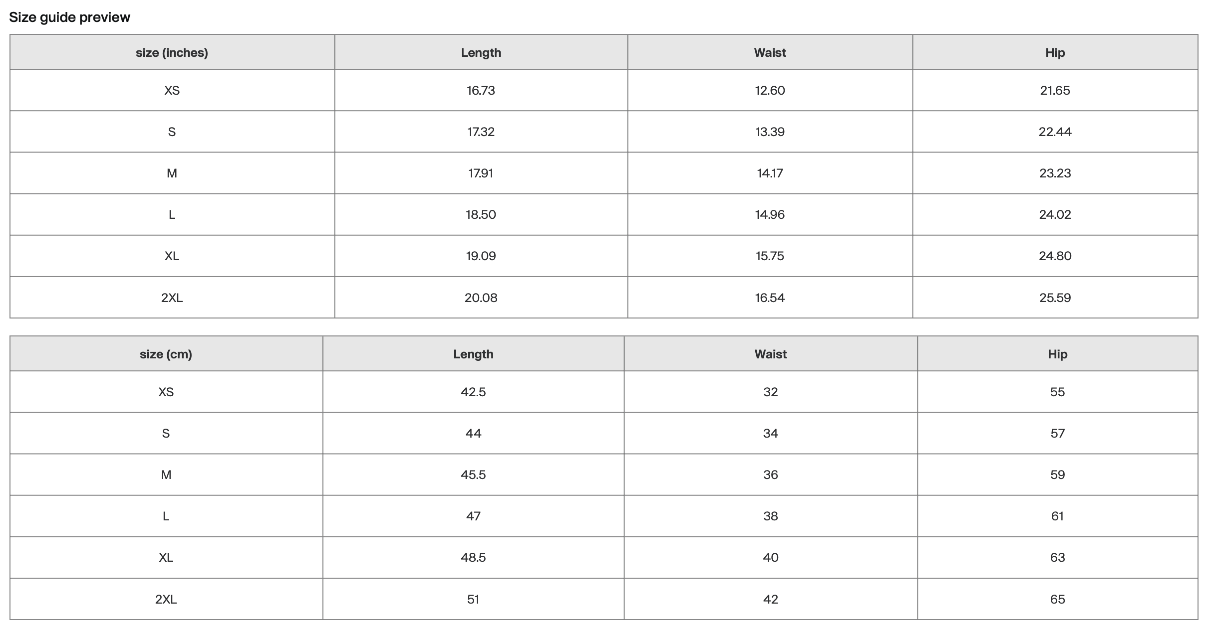 Screenshot 2026-04-03 at 17.38.20.png