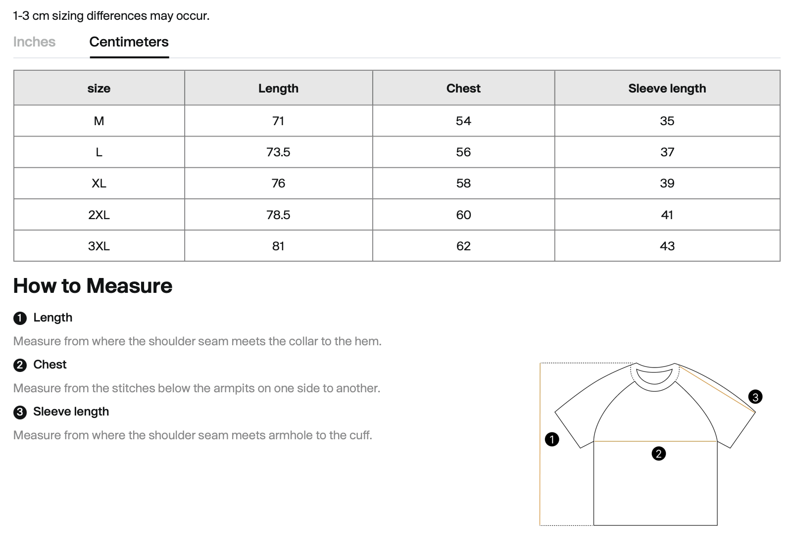 Screenshot 2026-01-31 at 16.39.03.png