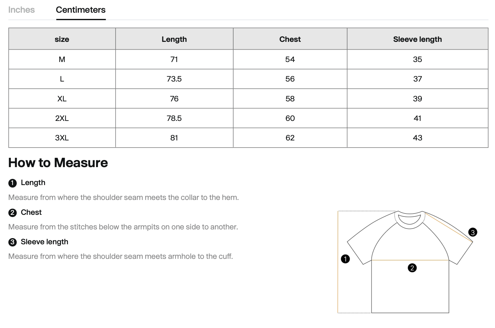 Screenshot 2026-01-31 at 16.52.28.png