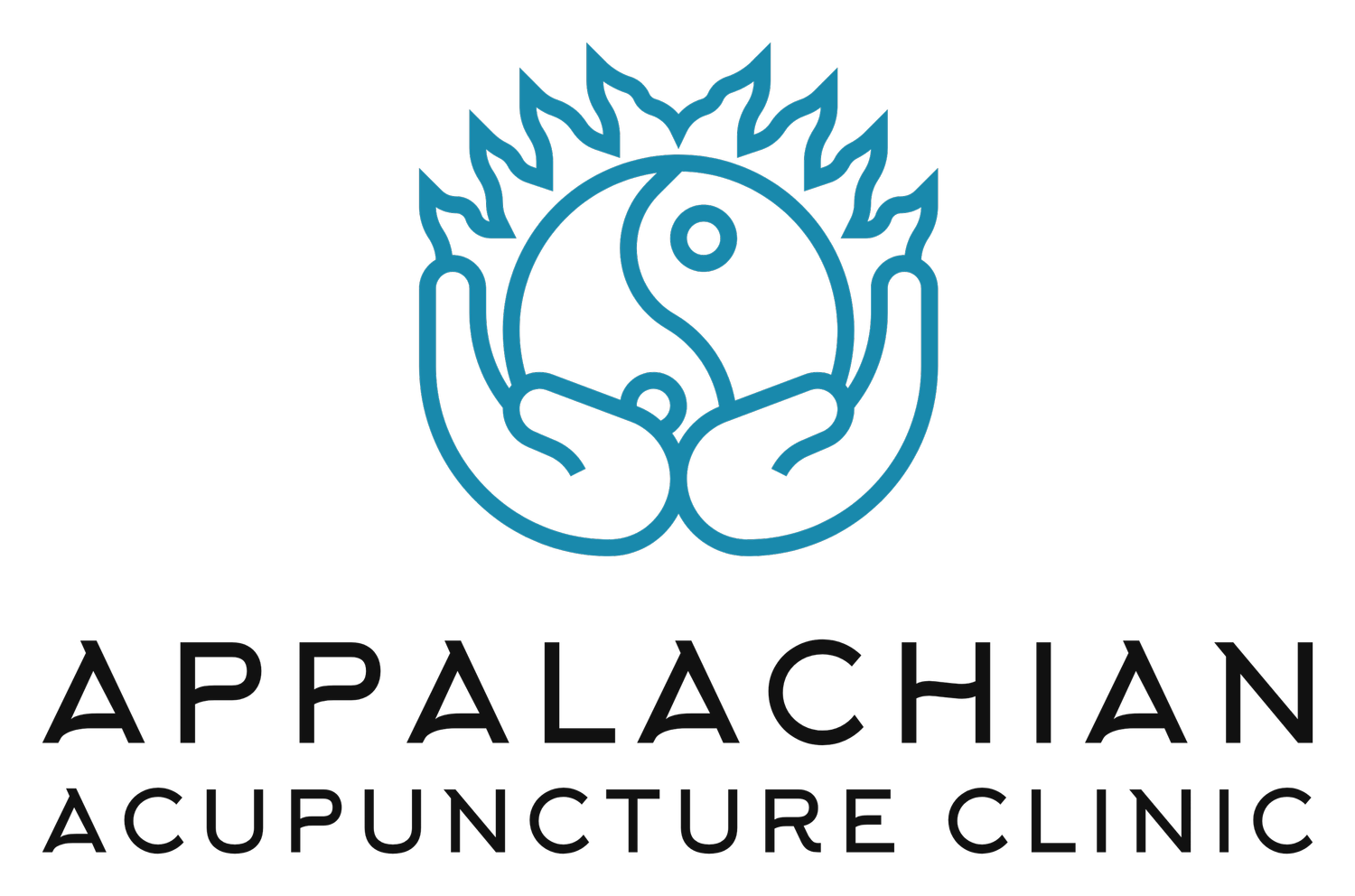 Appalachian Acupuncture Clinic