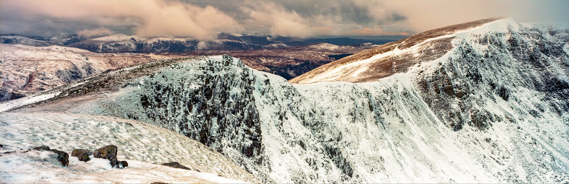 Nethermost--2---Ektar139.jpg