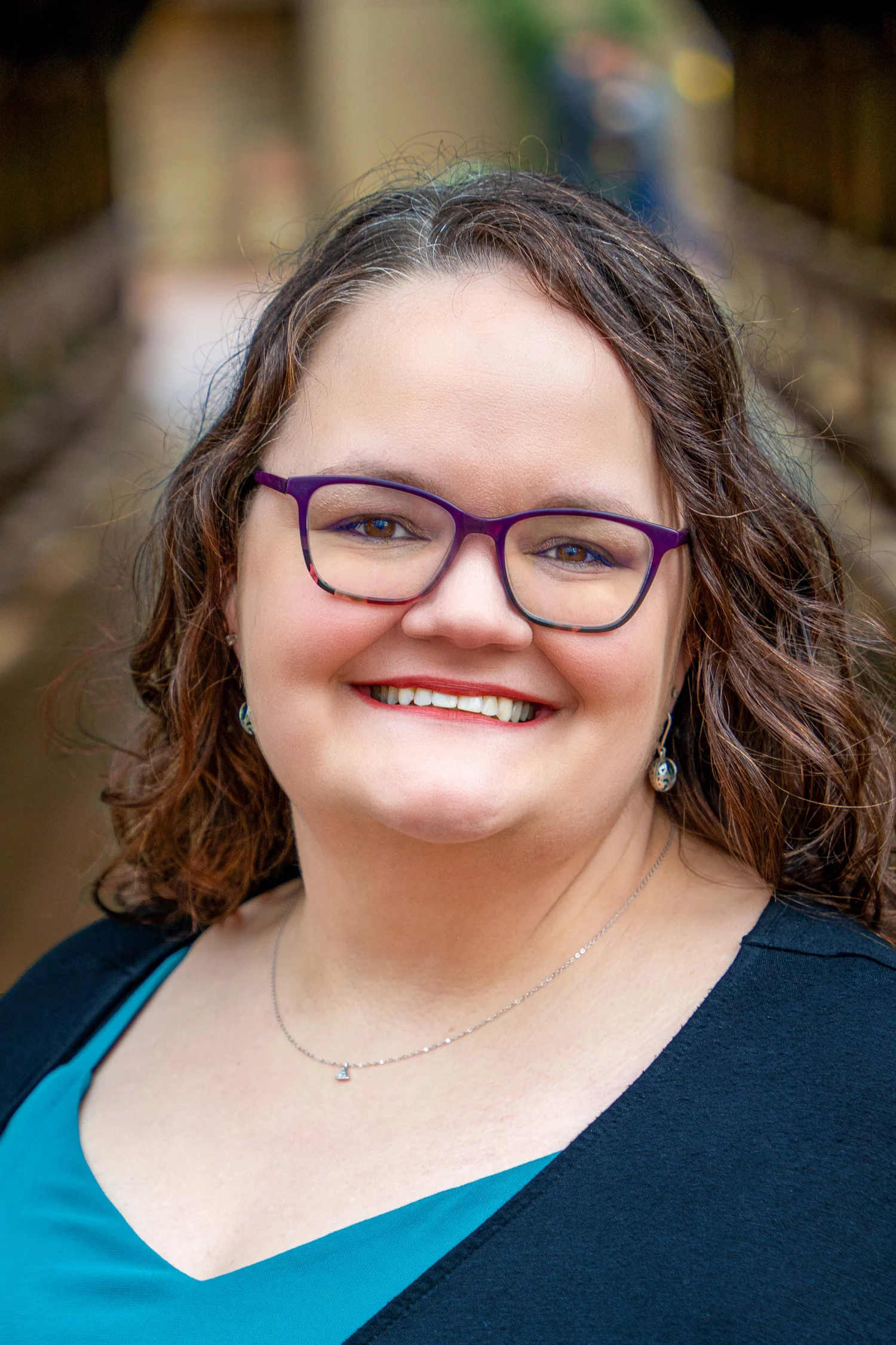 Therapists — Delta Behavioral Health