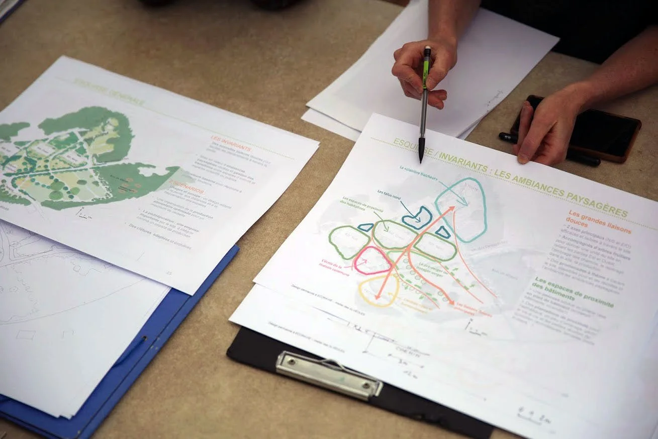 2021-03-19 DesignPermacole visiteAlvéoles - Sel83 - Jpg3800maxSup - 77_2.jpg