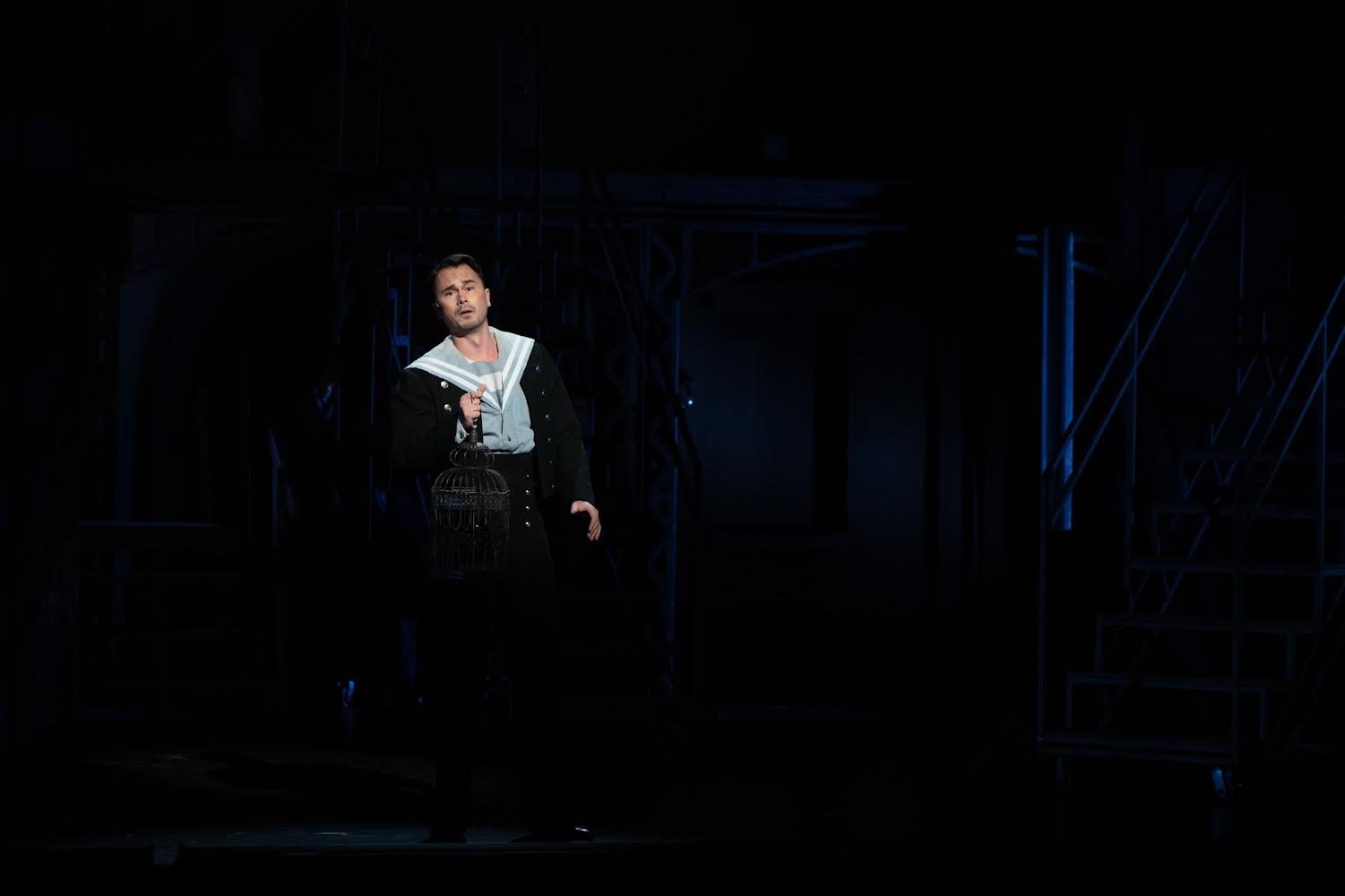 Sweeney 1 .jpeg