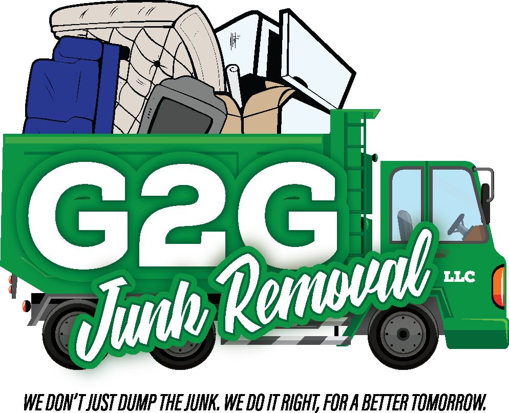 G2G Junk Removal