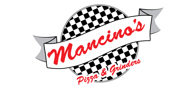 Mancino&#39;s Pizza &amp; Grinders