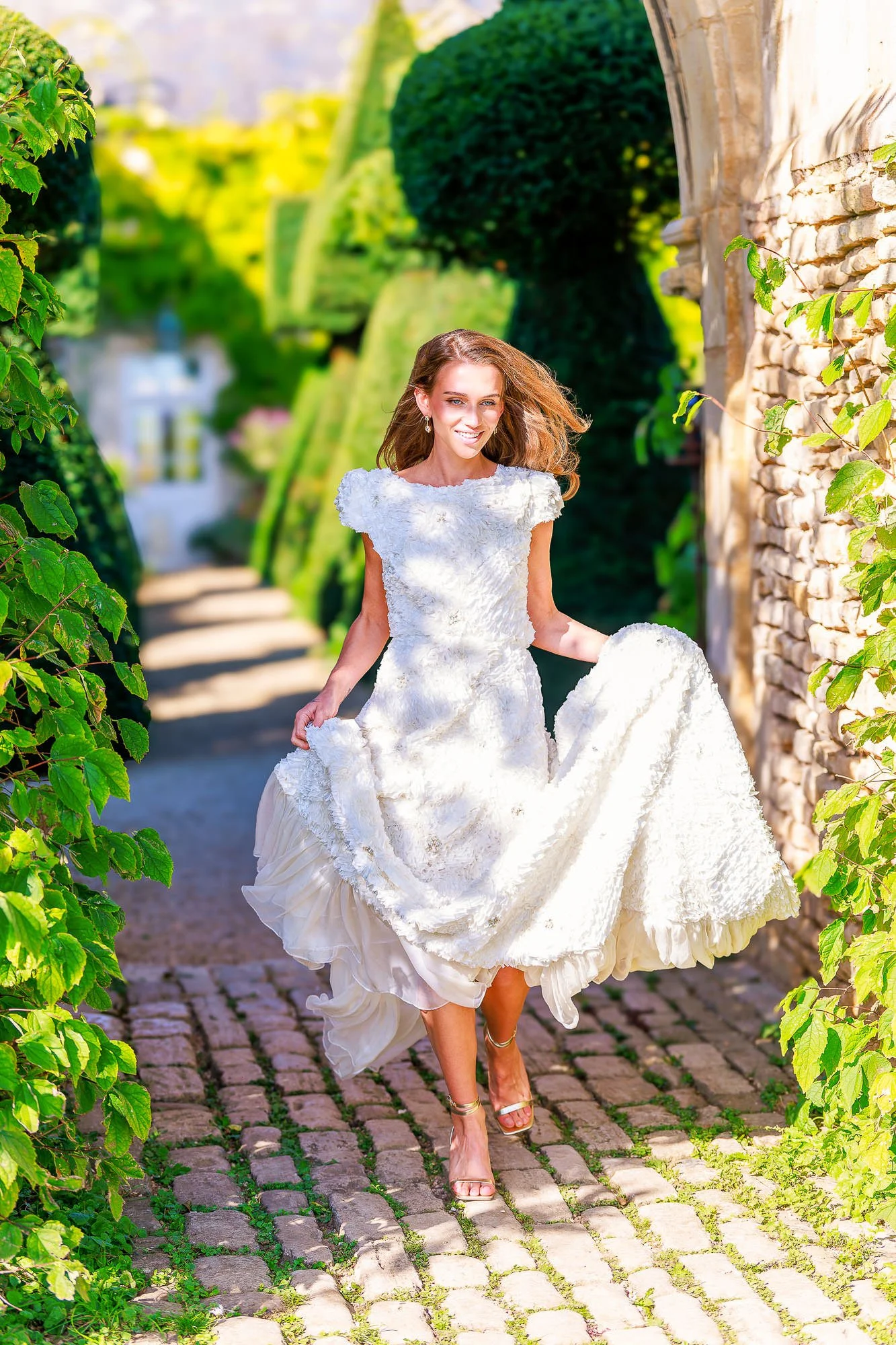 euridge manor-197.jpg