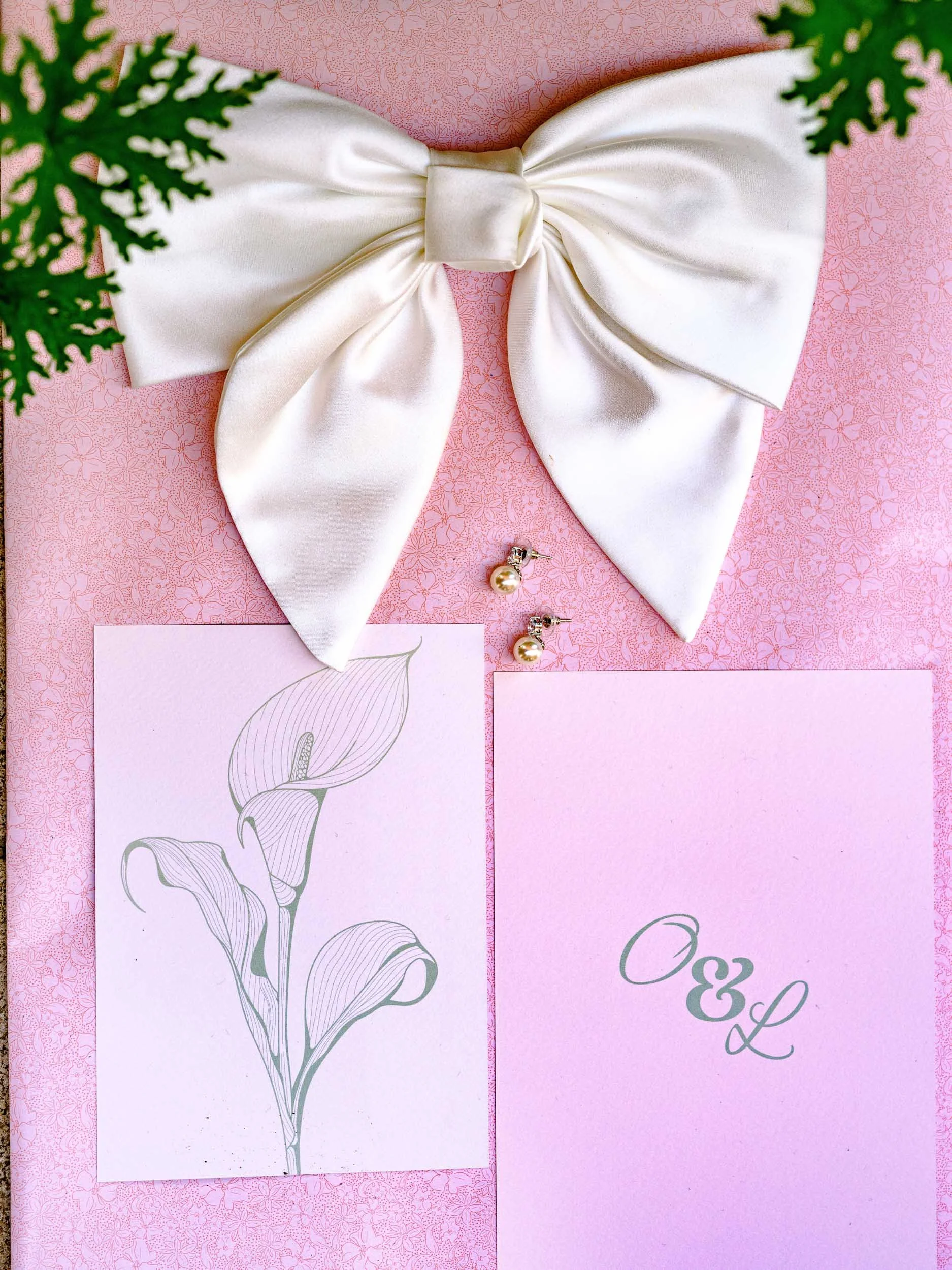 euridge manor-49.jpg