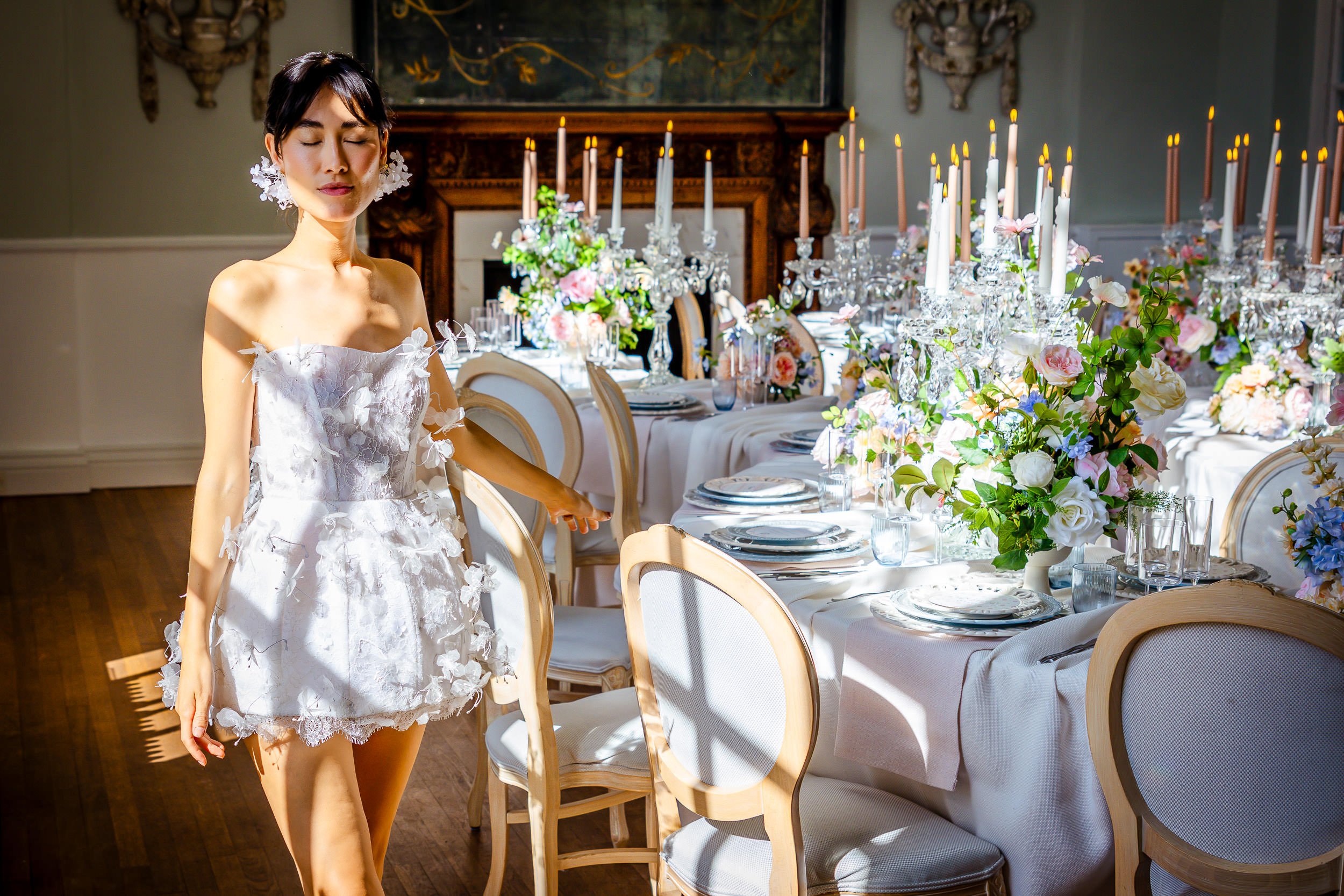 Cornwell Manor-7.jpg