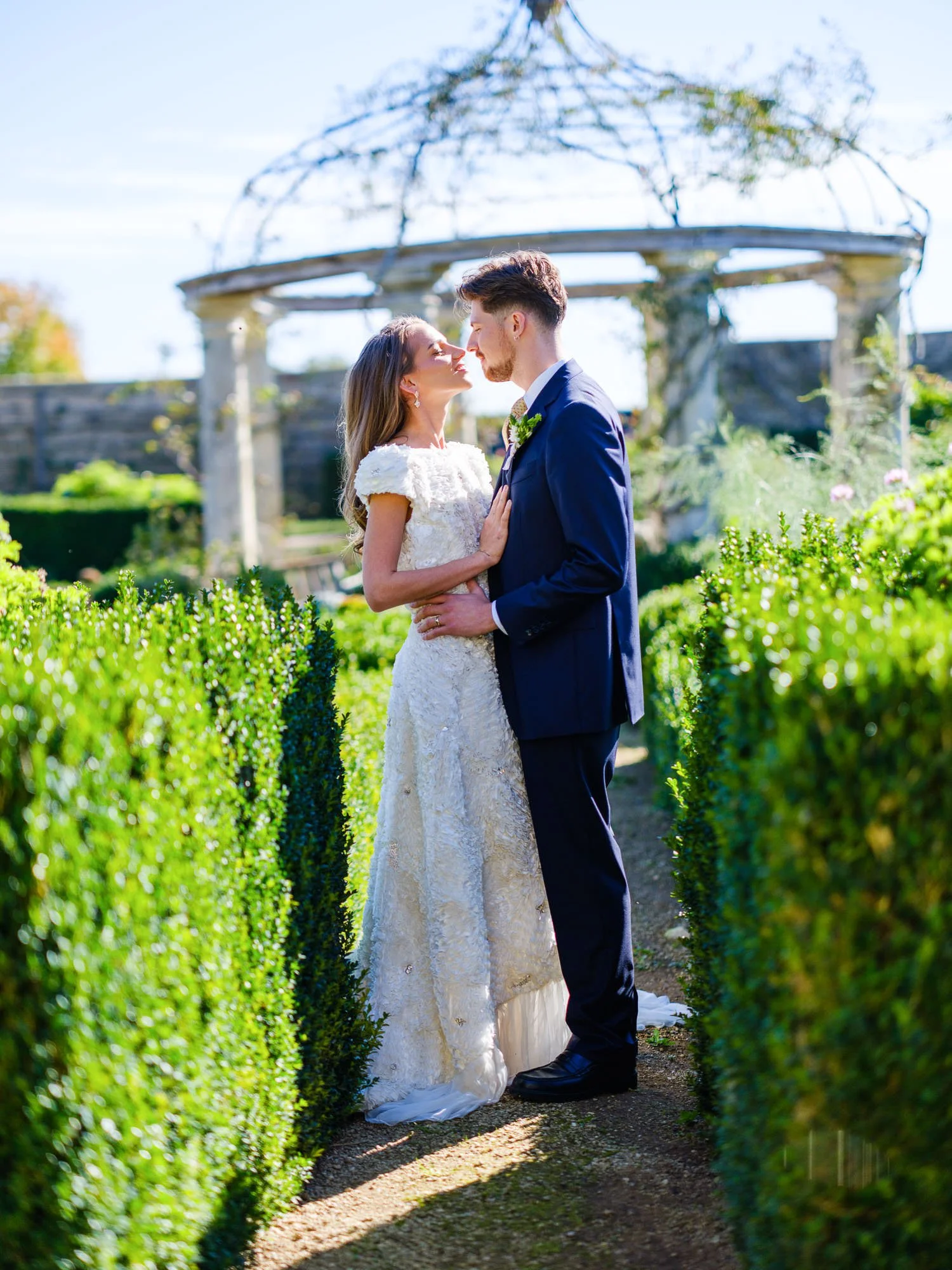 euridge manor-66.jpg