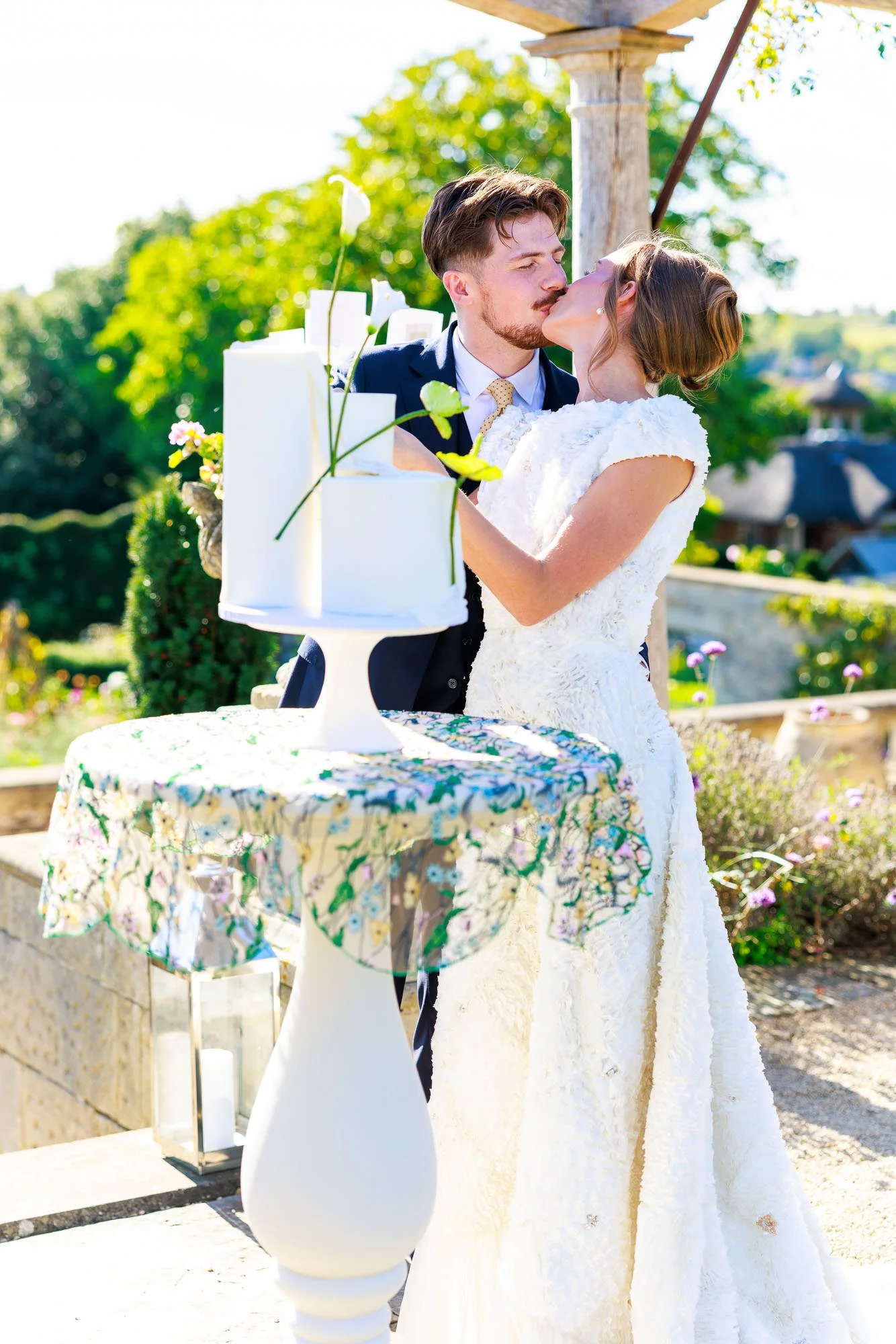 euridge manor-161.jpg