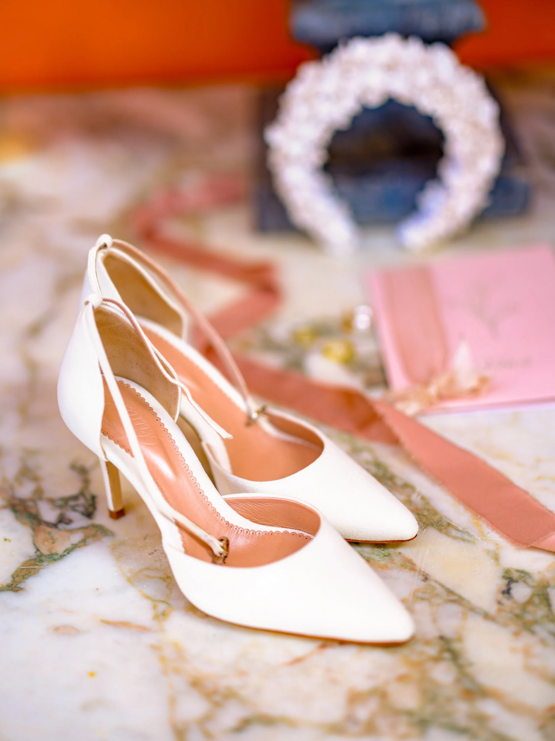 euridge manor-39.jpg