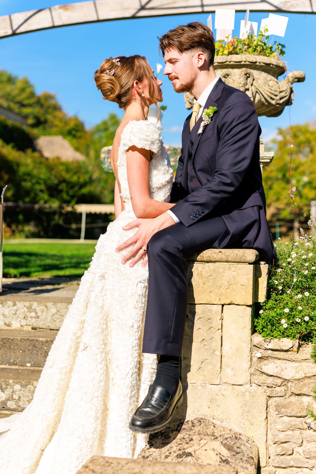 euridge manor-170.jpg