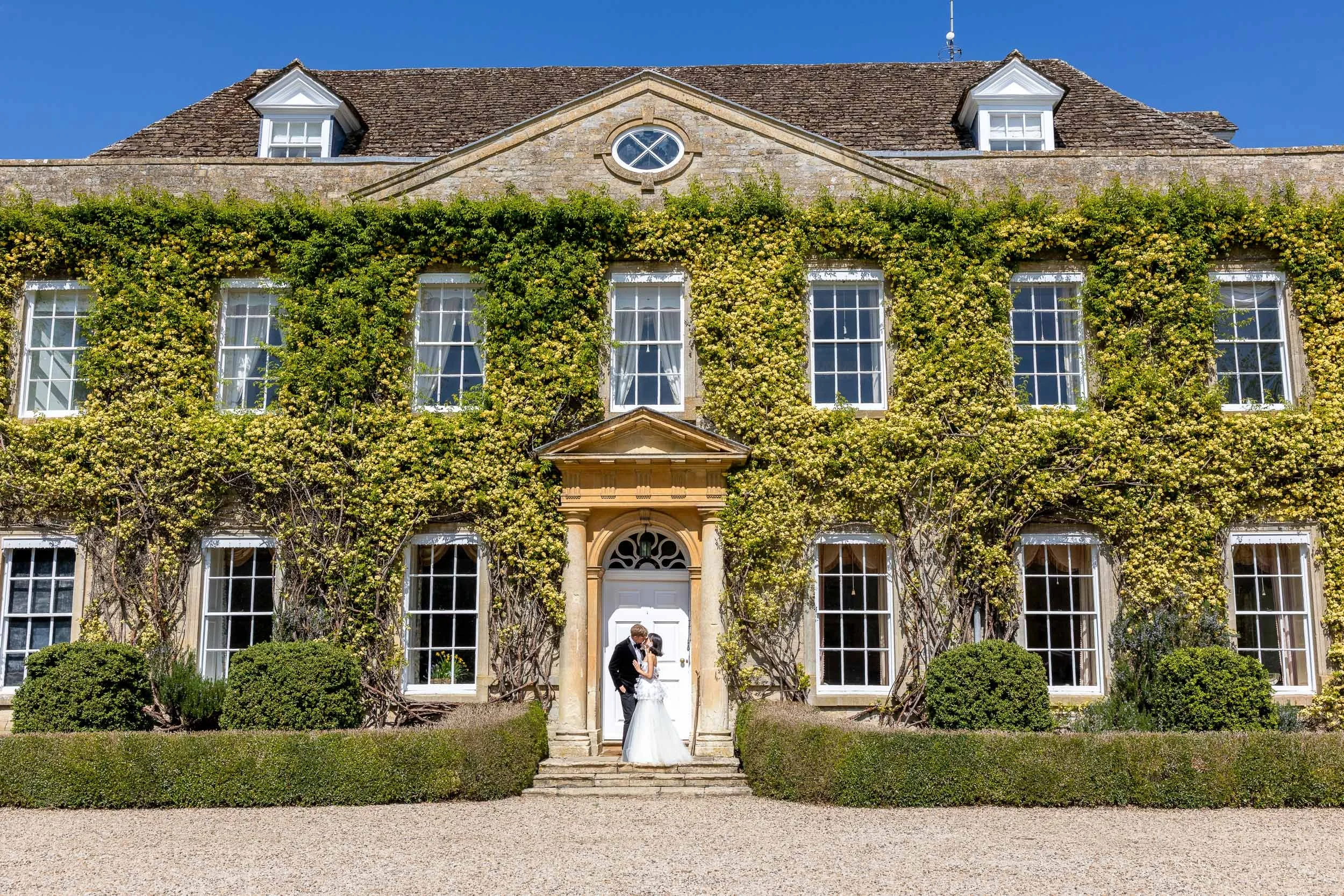 Cornwell Manor-113.jpg