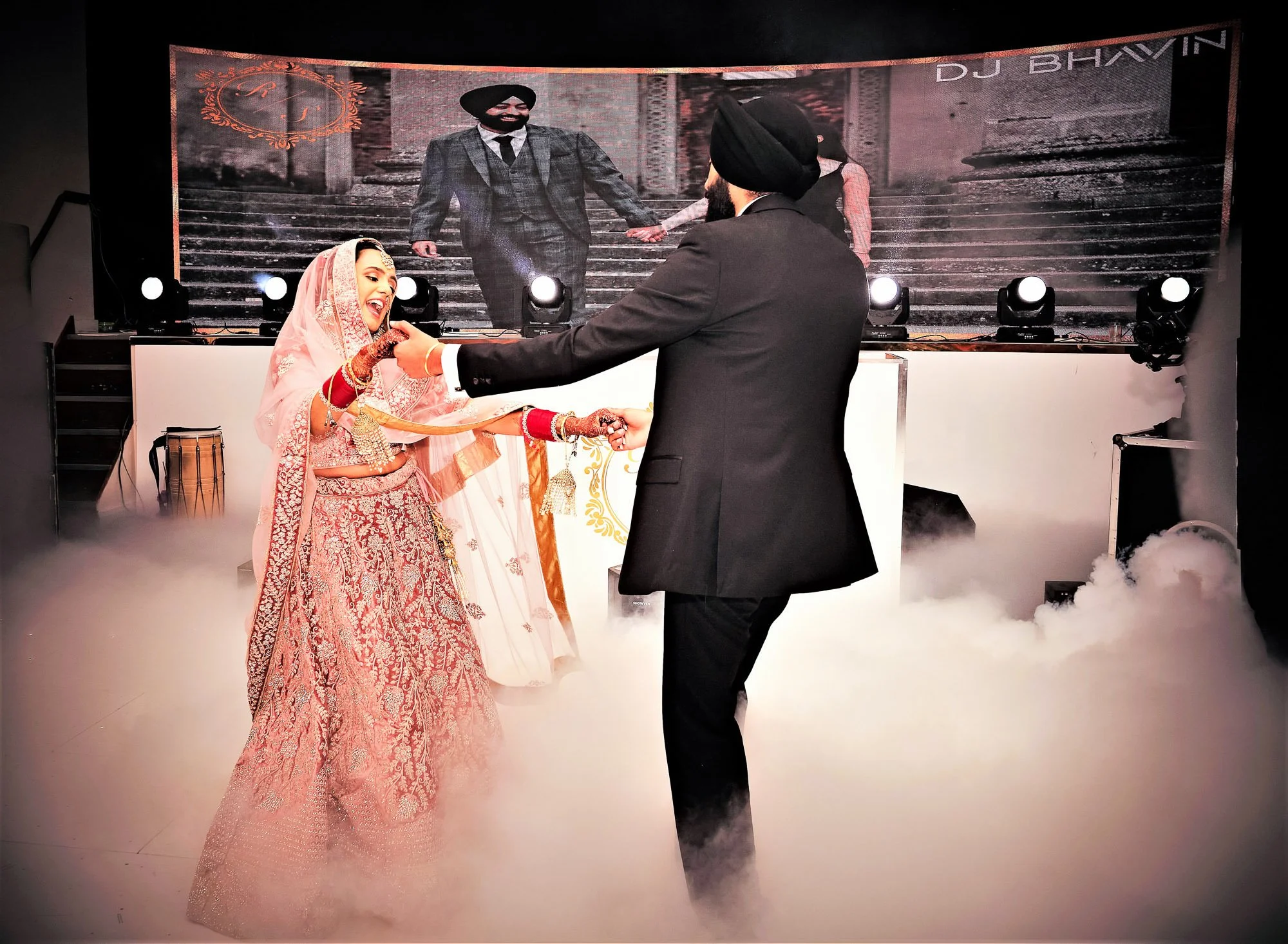 indian wedding-7.jpg