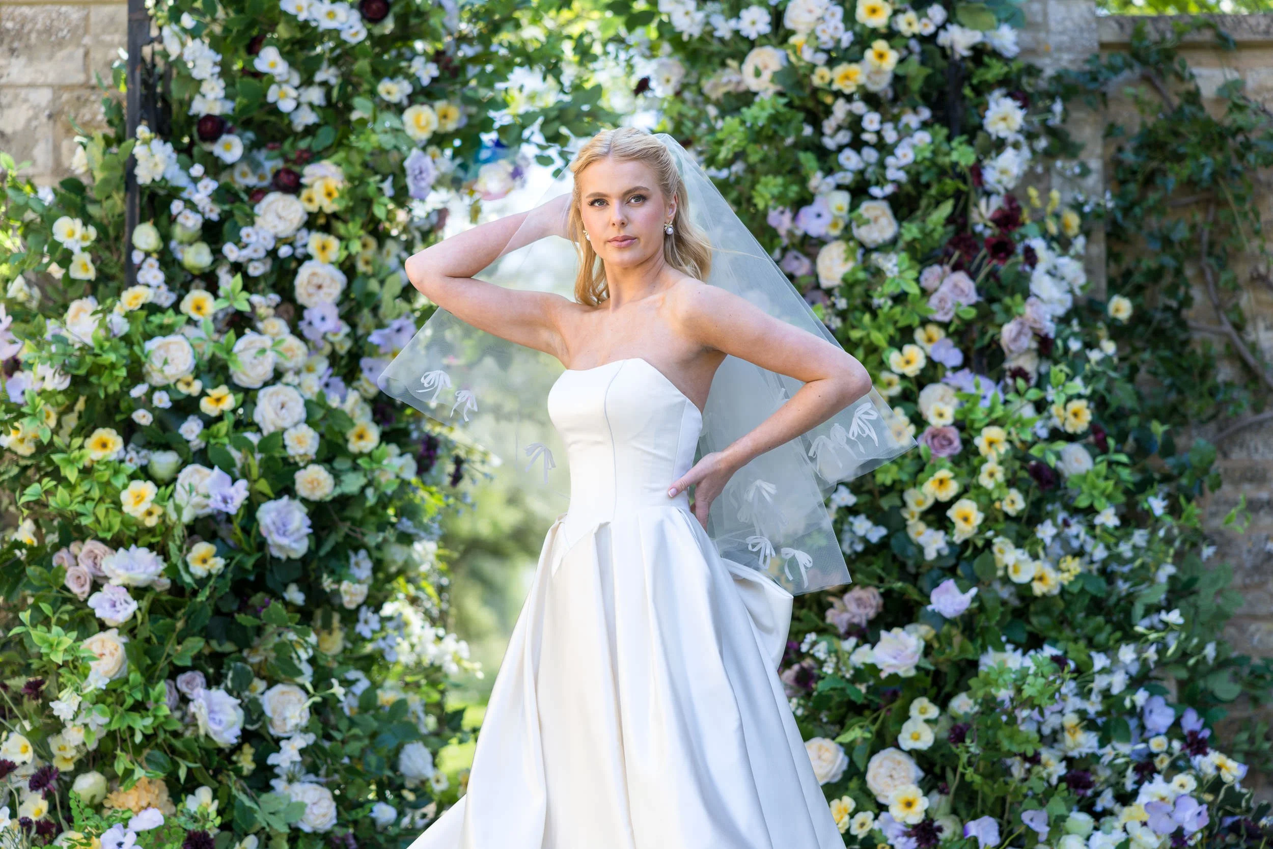 Cornwell Manor-136.jpg