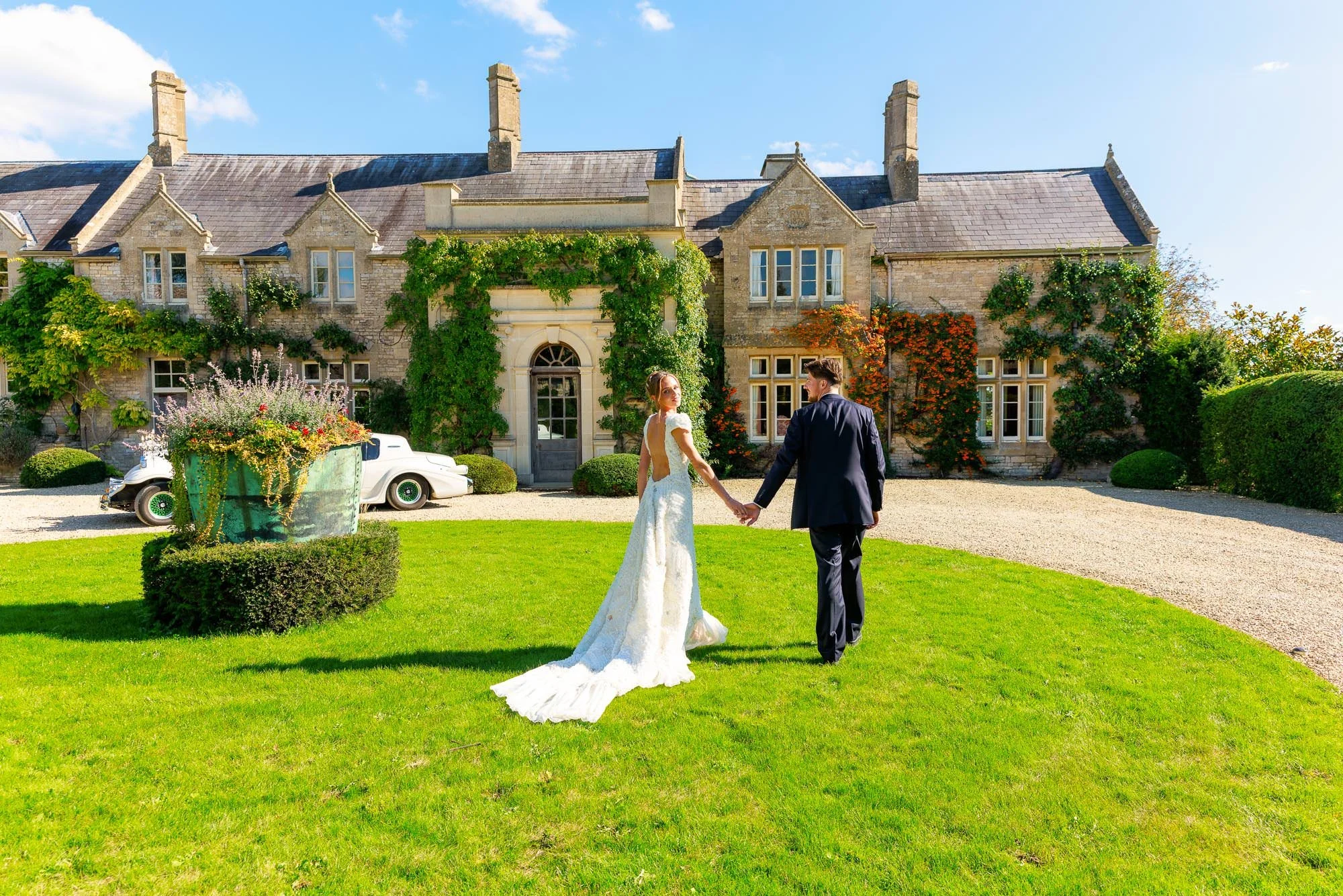 euridge manor-138.jpg