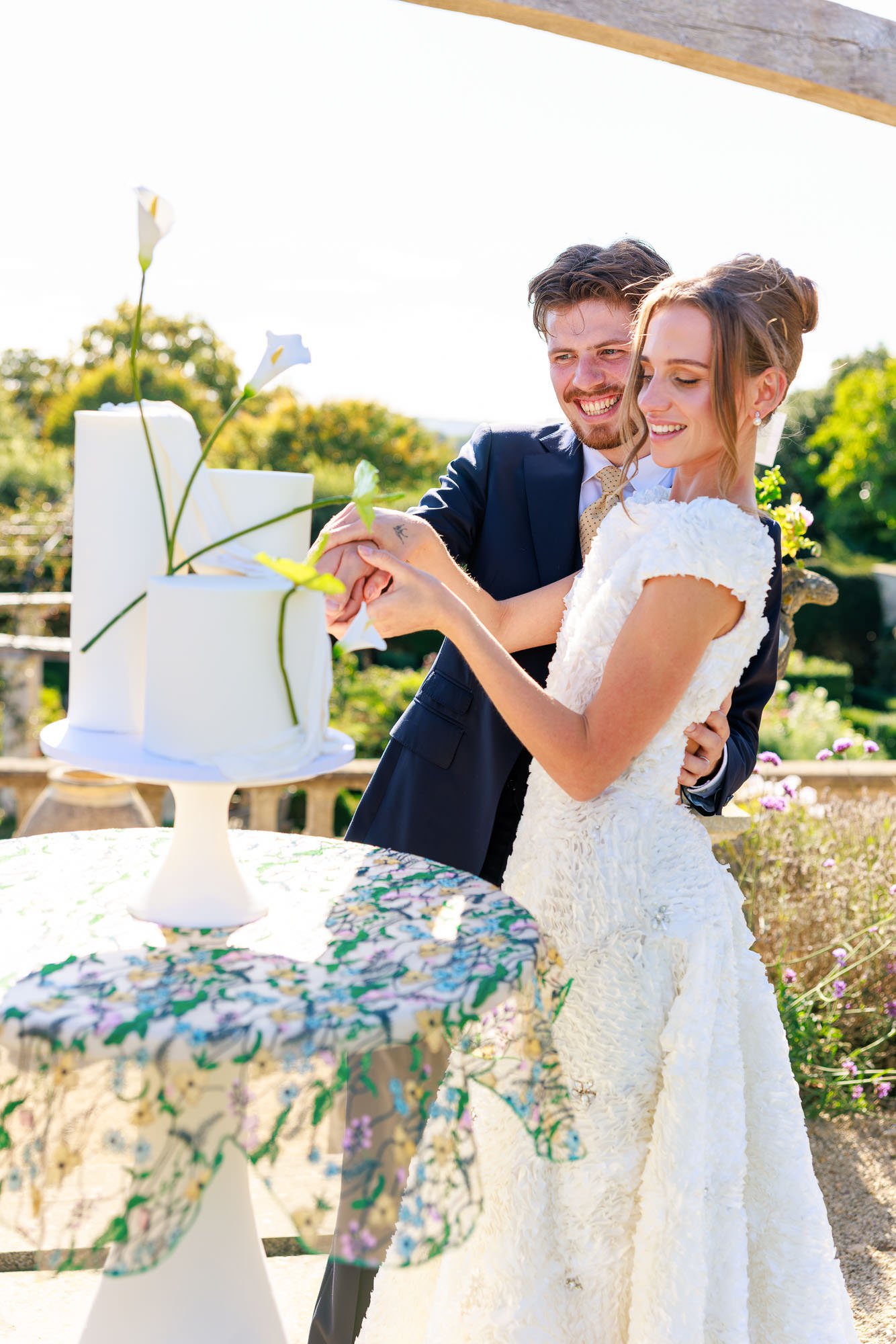 euridge manor-168.jpg