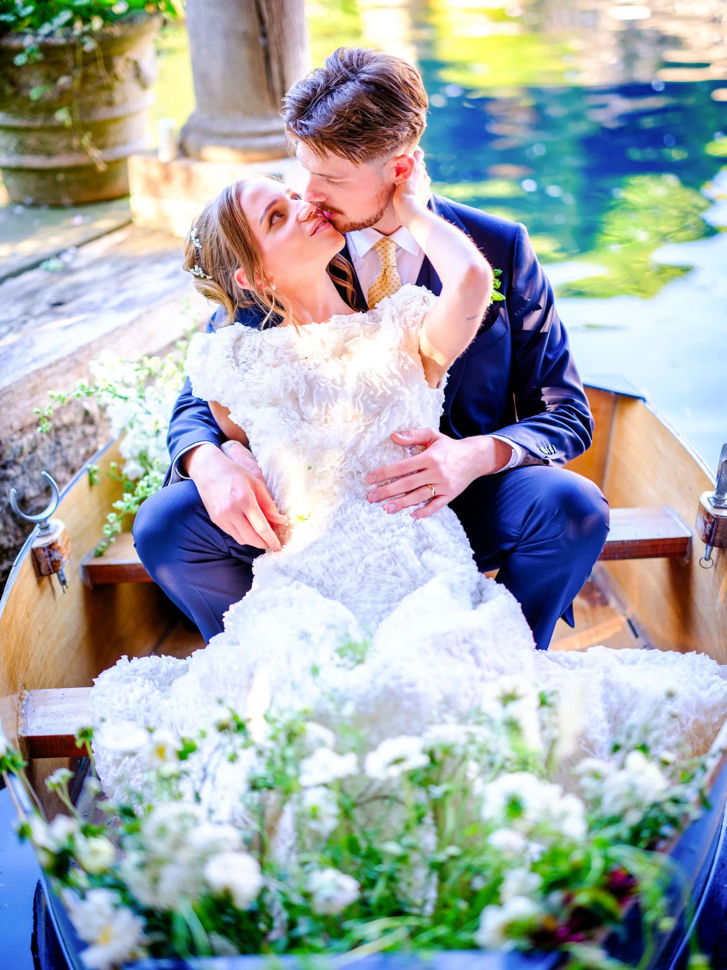 euridge manor-102.jpg