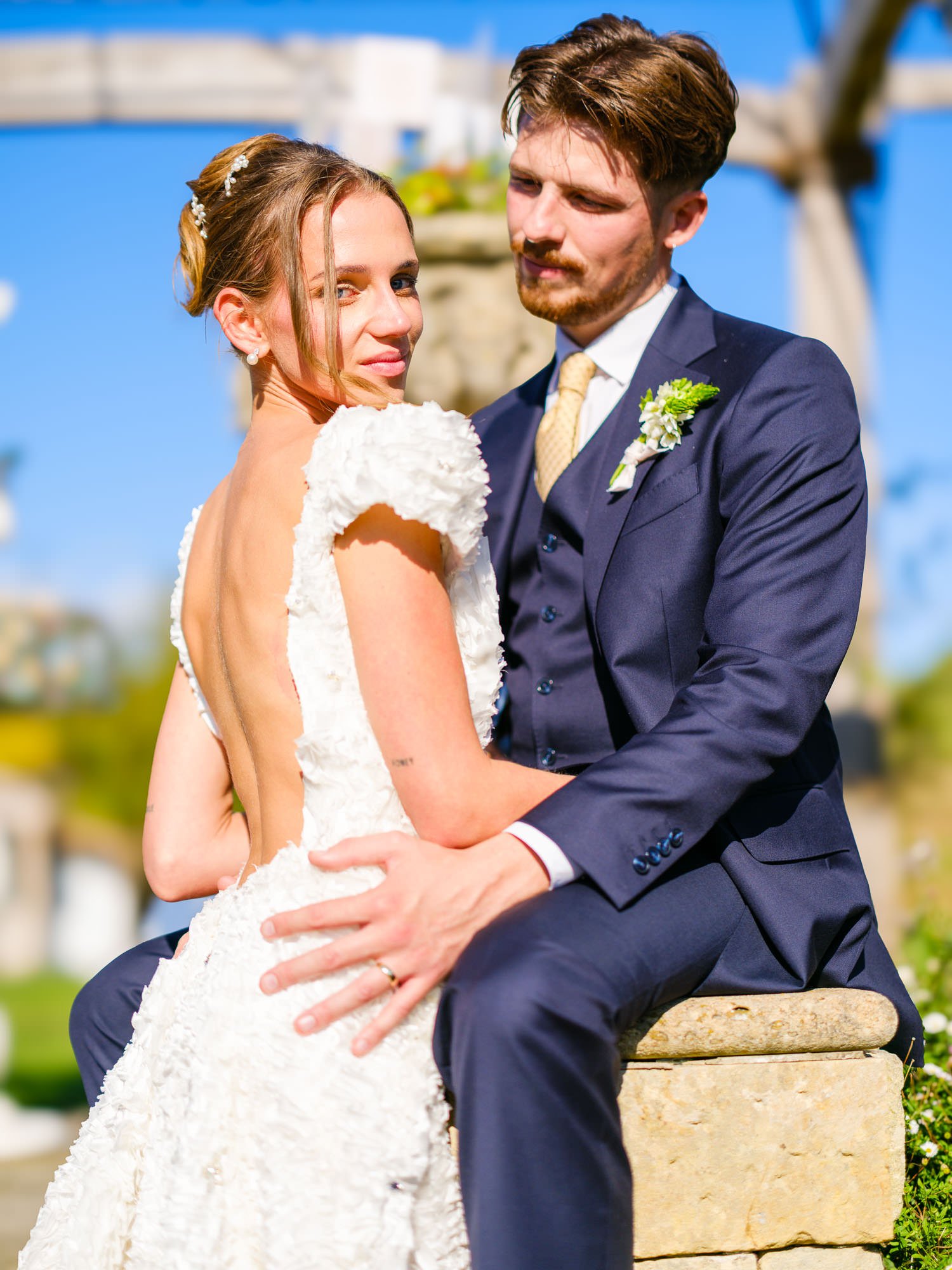 euridge manor-96.jpg