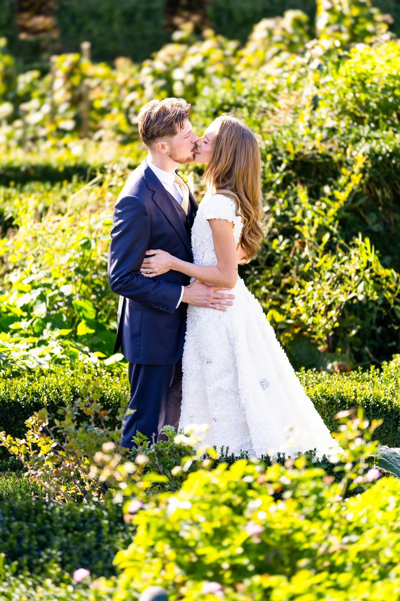 euridge manor-200.jpg