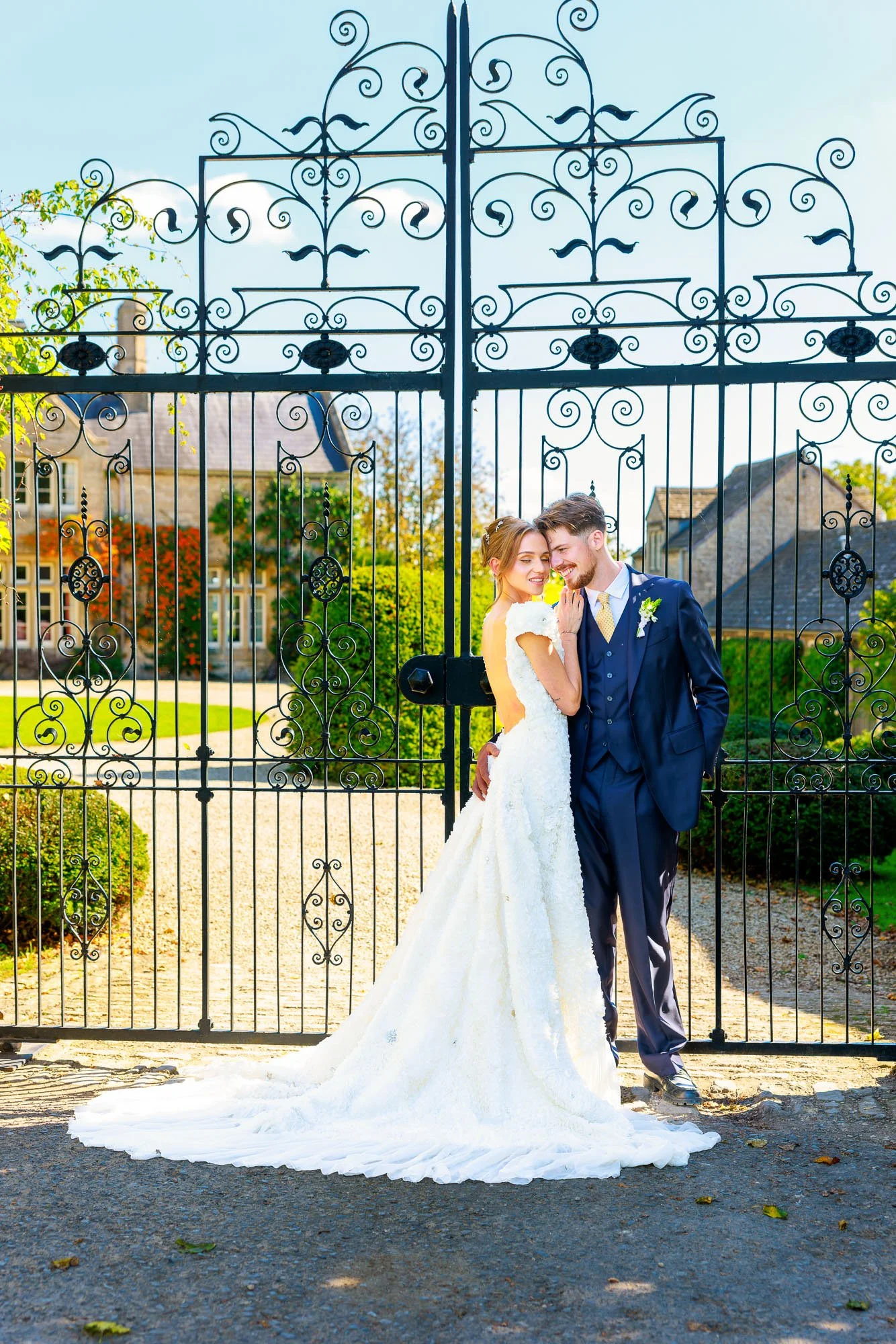 euridge manor-134.jpg