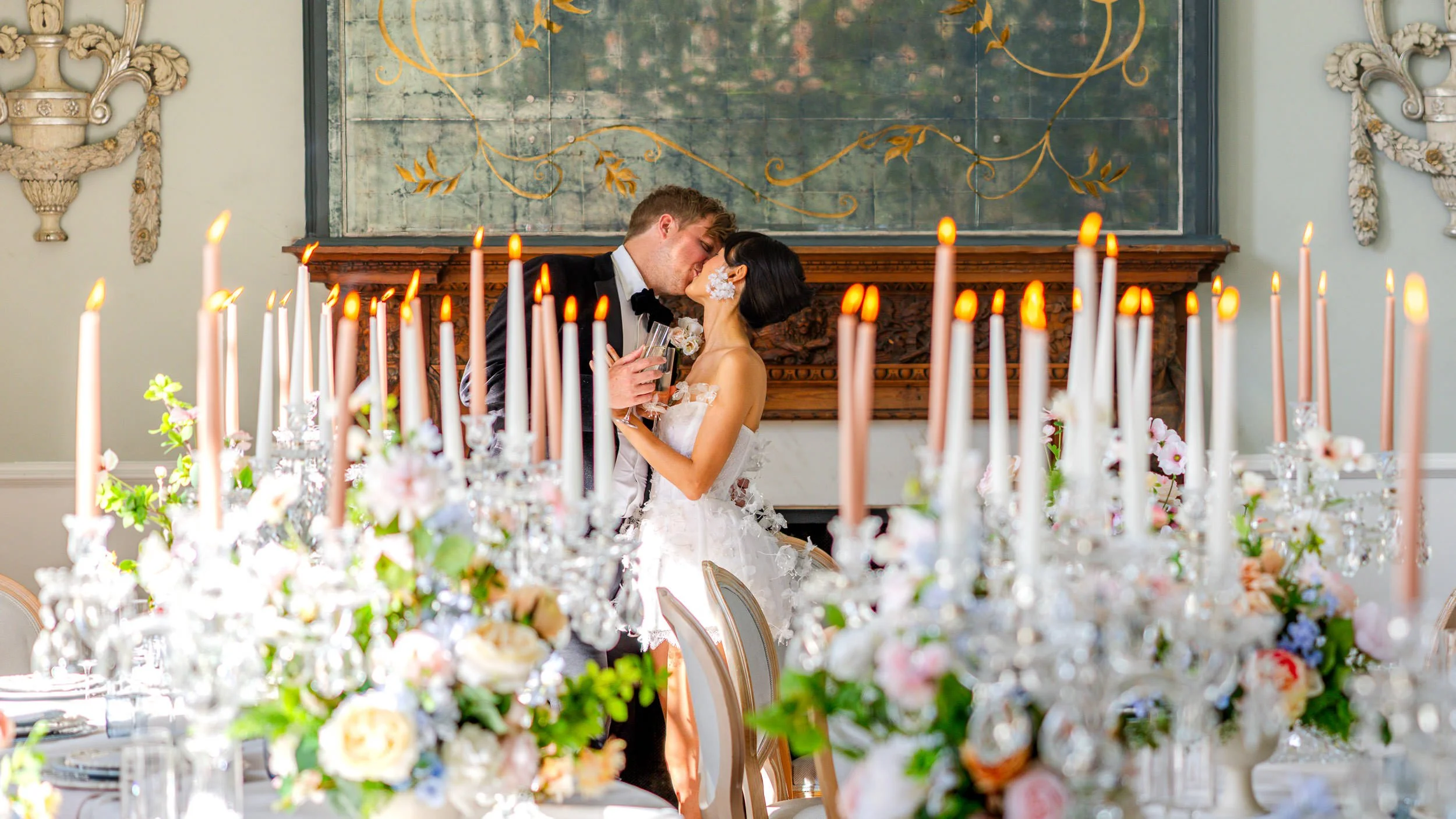 Cornwell Manor-19.jpg