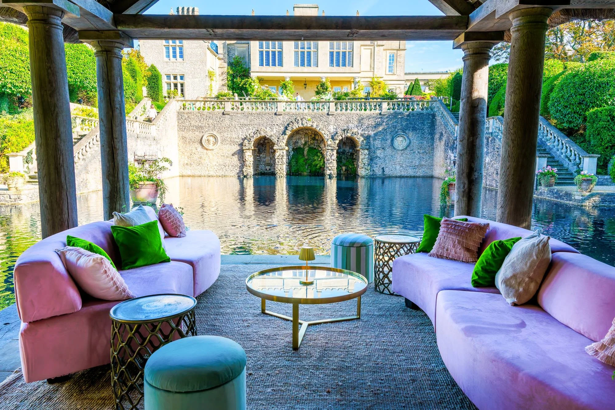 euridge manor-111.jpg