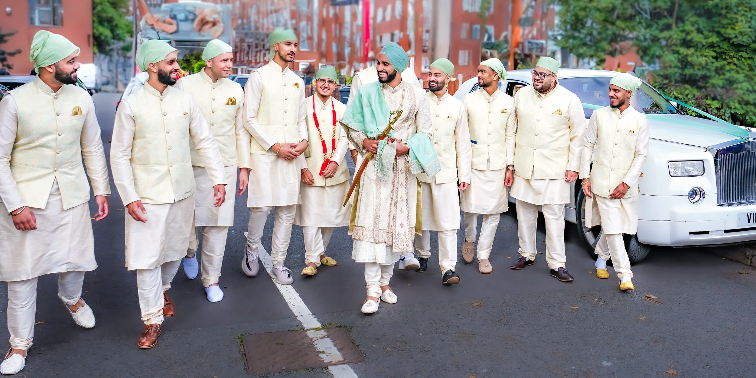 indian wedding-9.jpg