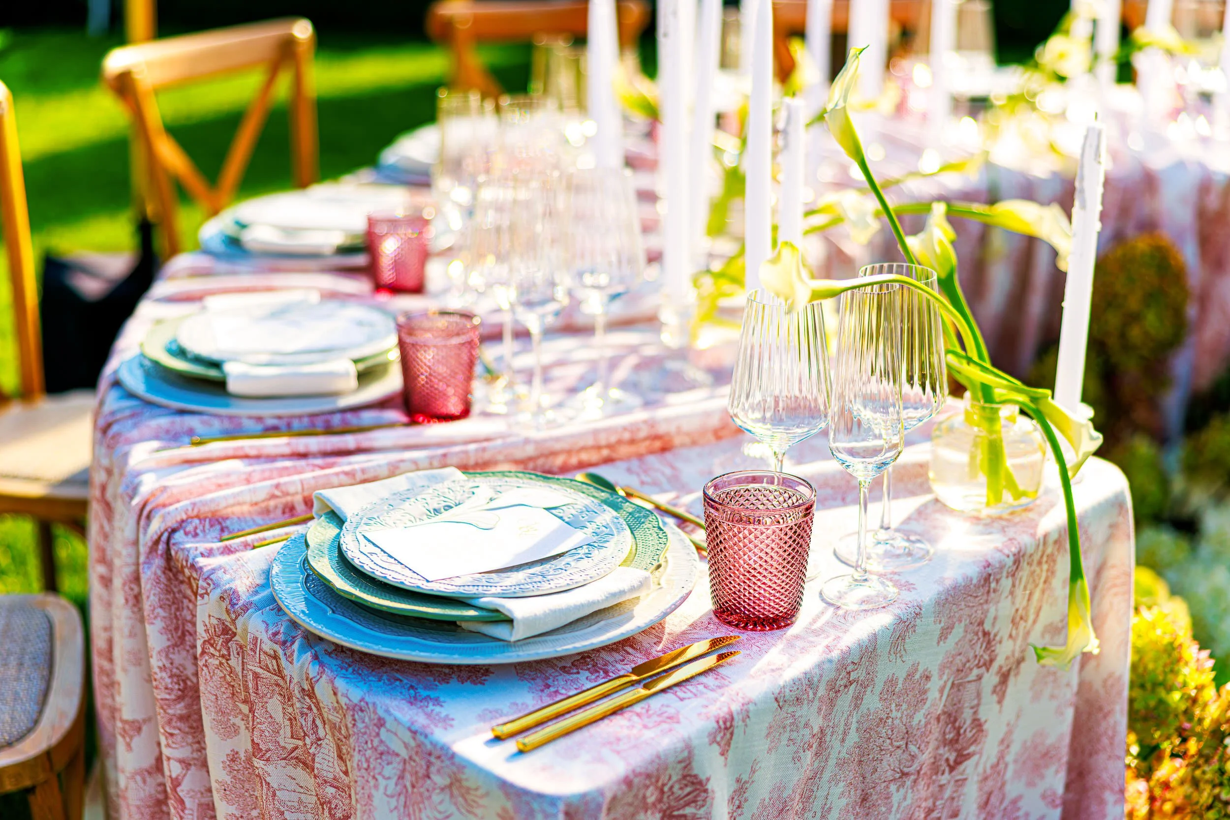 euridge manor-185.jpg