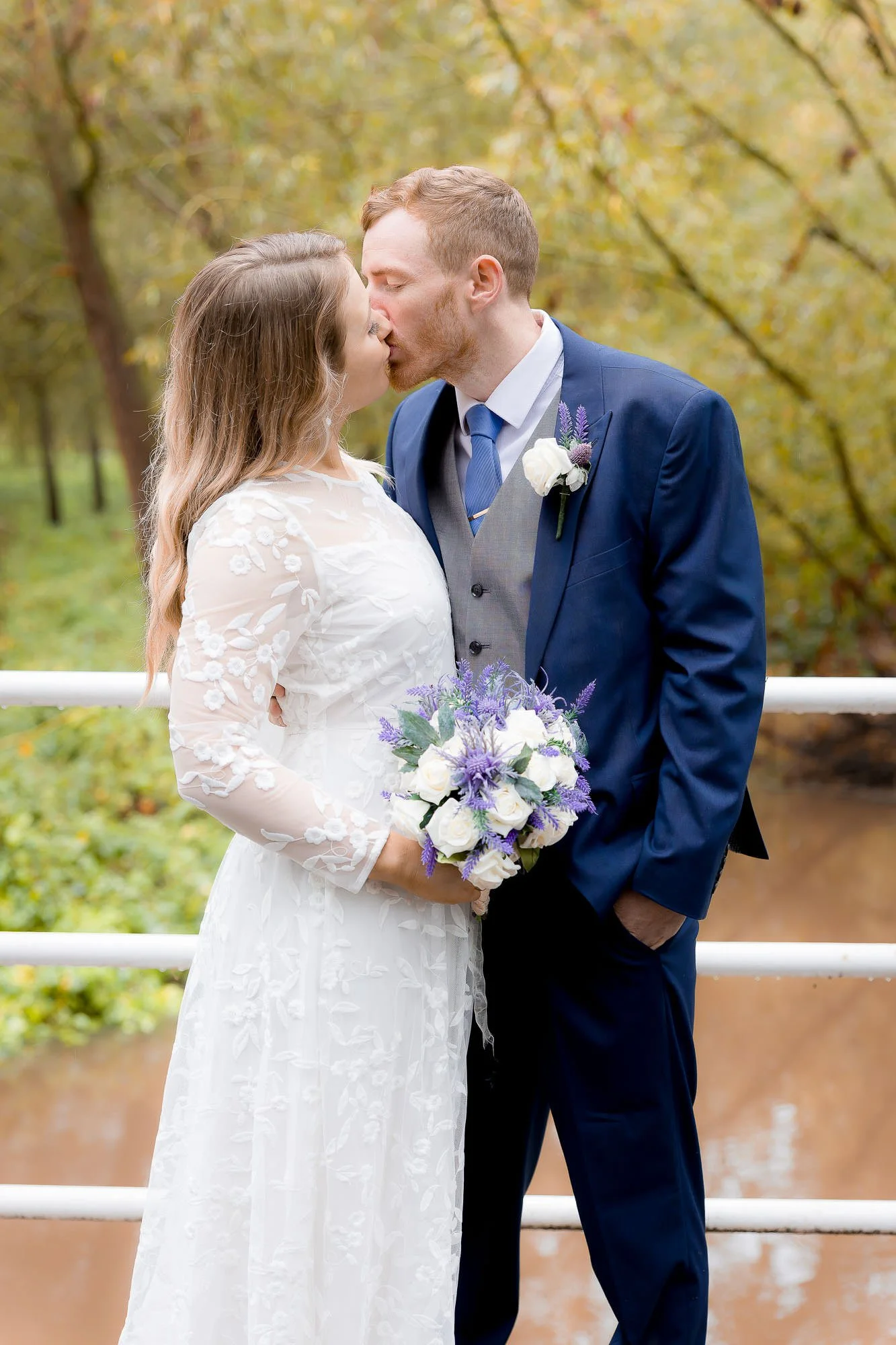 notley abbey-131.jpg